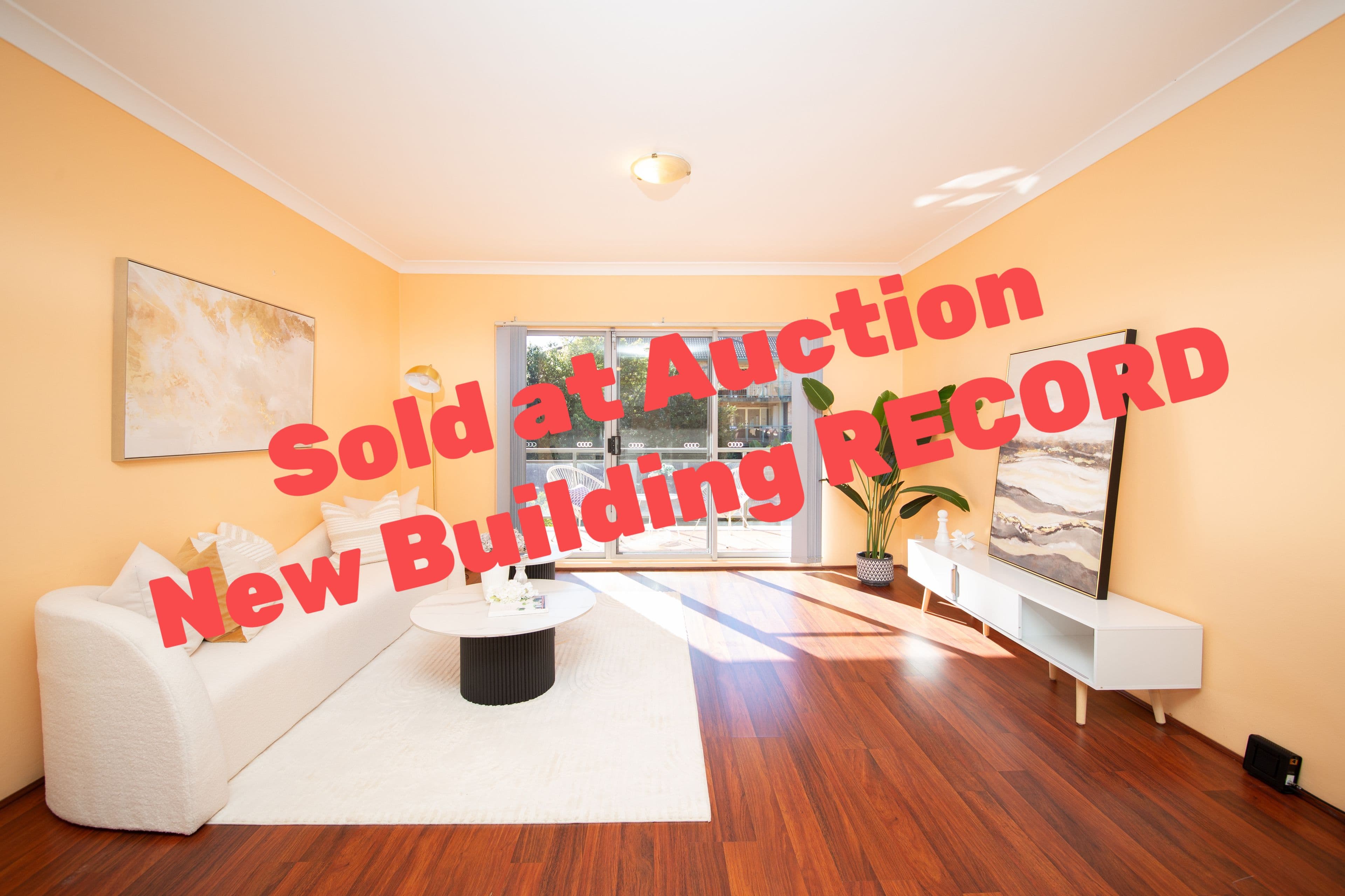 6-12 Hudson Street, Hurstville NSW 2220, Hurstville - Image 1