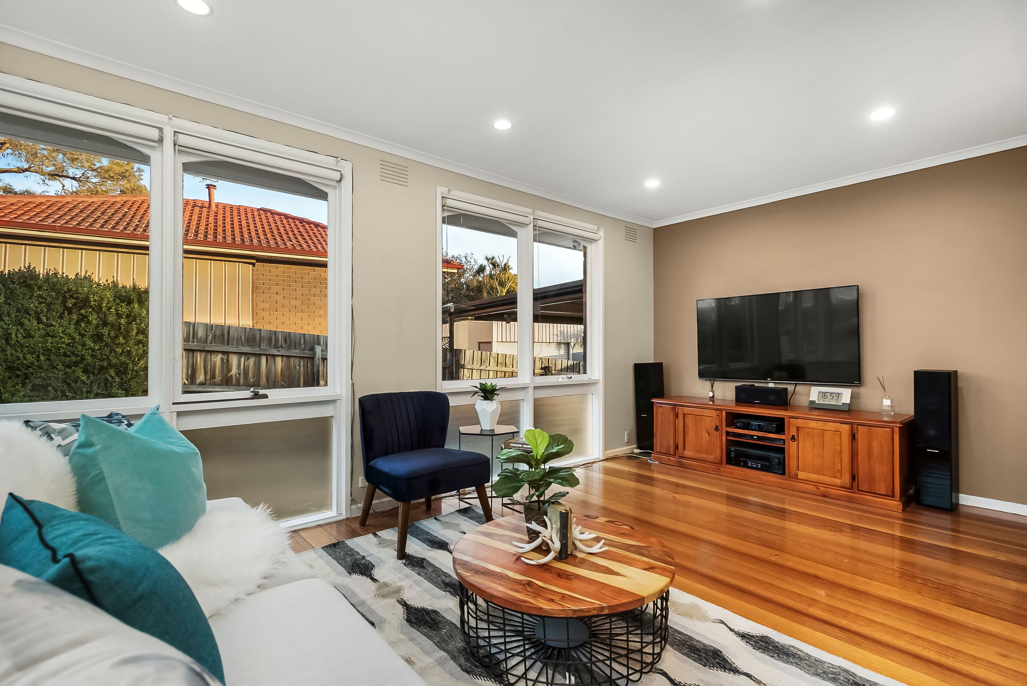 5 Mantova Drive, Wheelers Hill VIC 3150, Wheelers Hill - Thumbnail 4