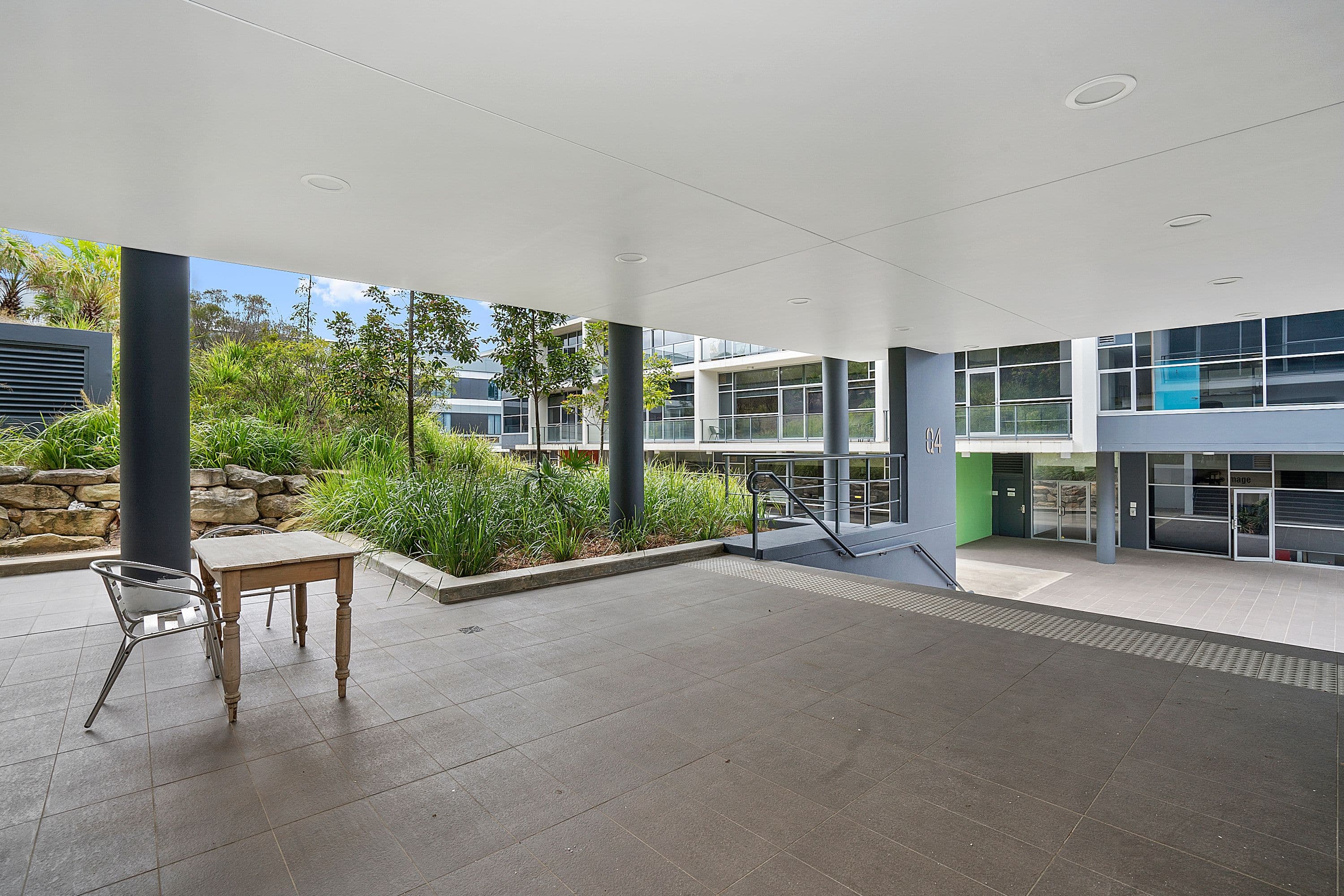 Warriewood NSW 2102, Warriewood - Thumbnail 6