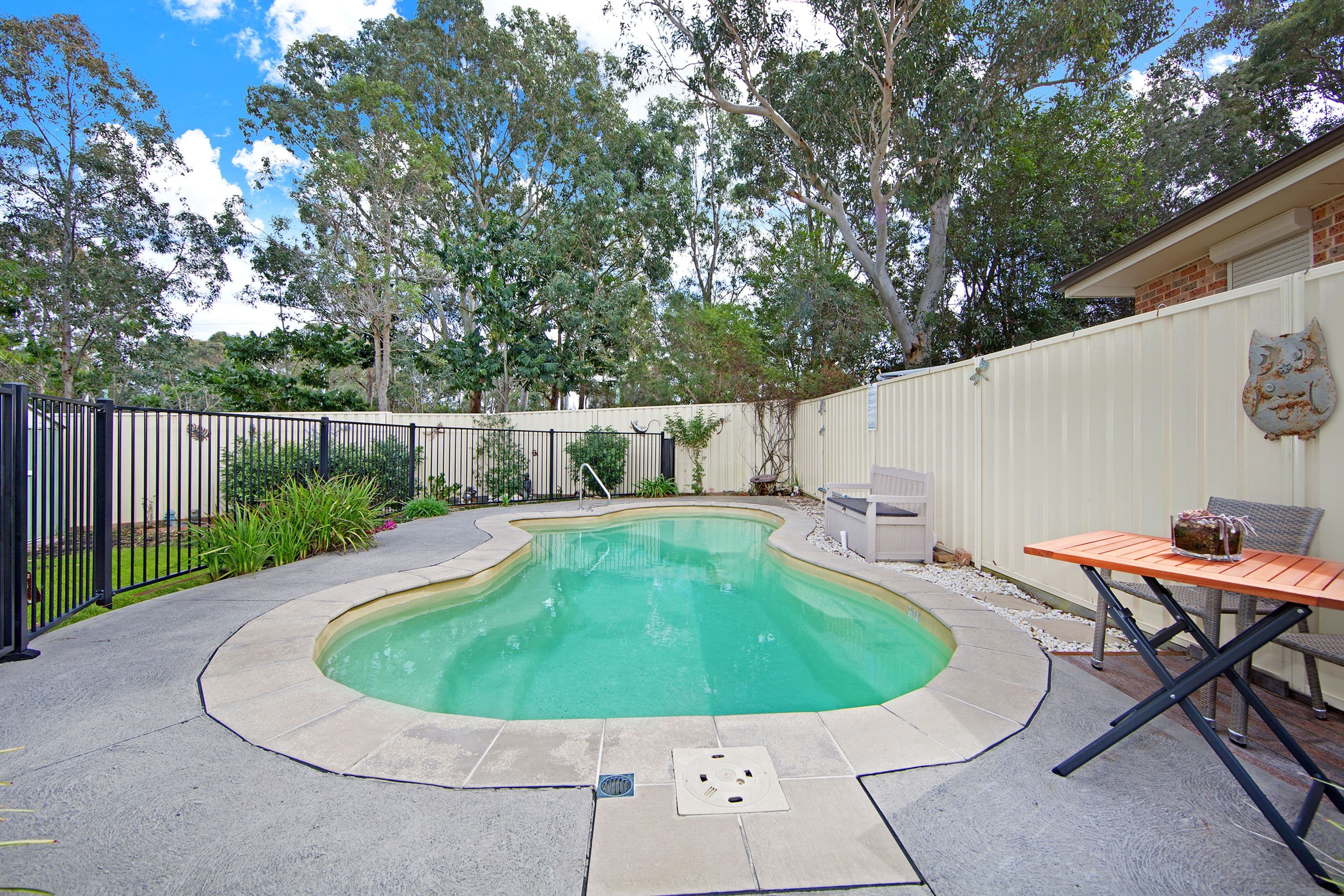 16 Scribbly Gum Close, San Remo - Thumbnail 5