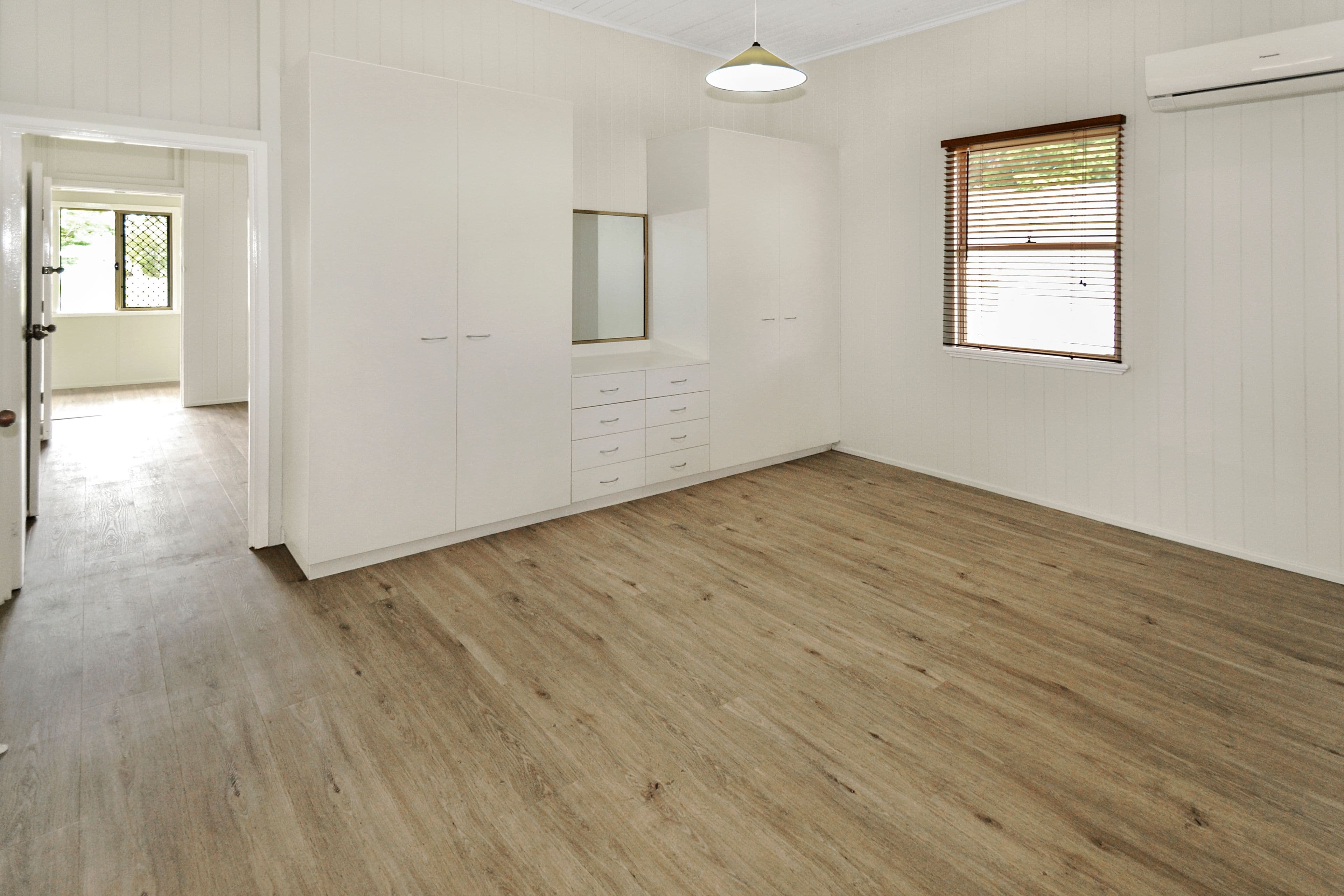 26 Caloundra Street, Landsborough QLD 4550, Landsborough - Thumbnail 8