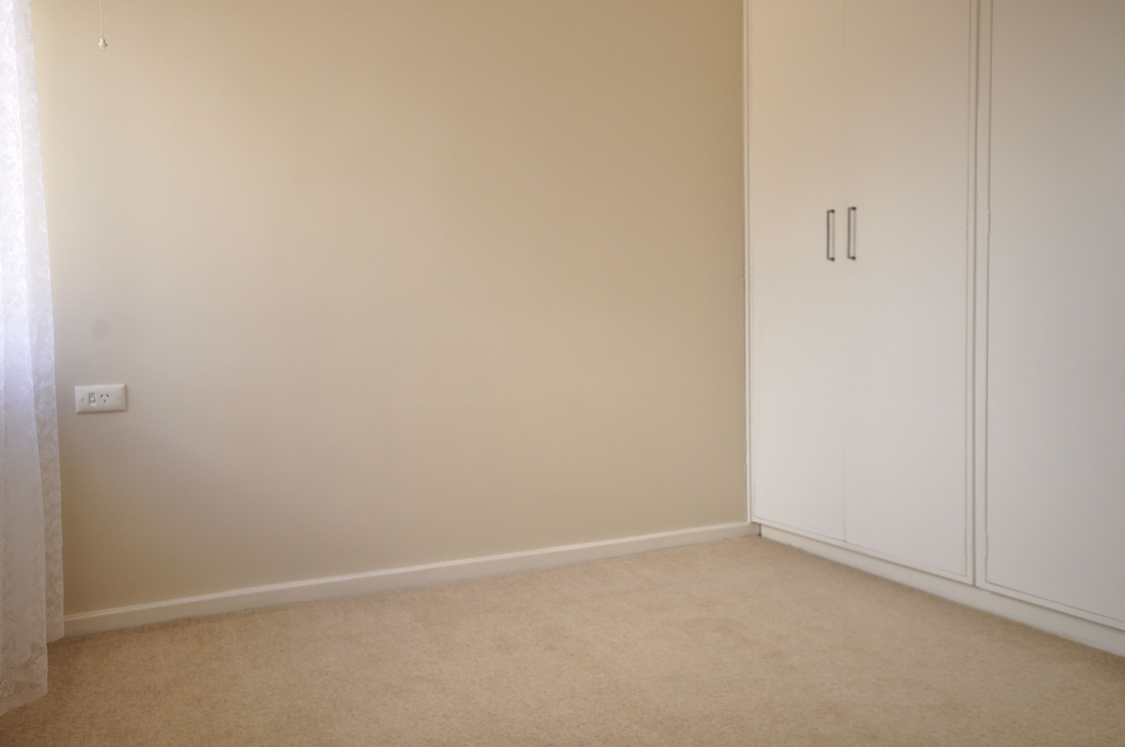 5/126 Yorktown Road, Elizabeth Park SA 5113, Elizabeth Park - Thumbnail 5