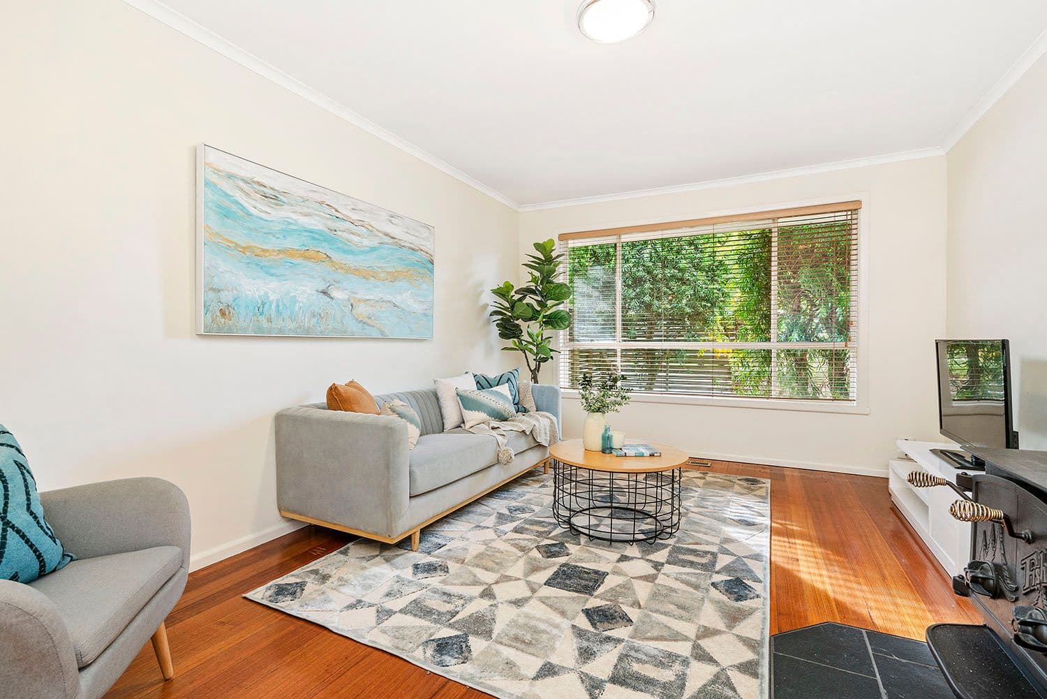 304F Warrigal Road, Cheltenham VIC 3192, Cheltenham - Thumbnail 2