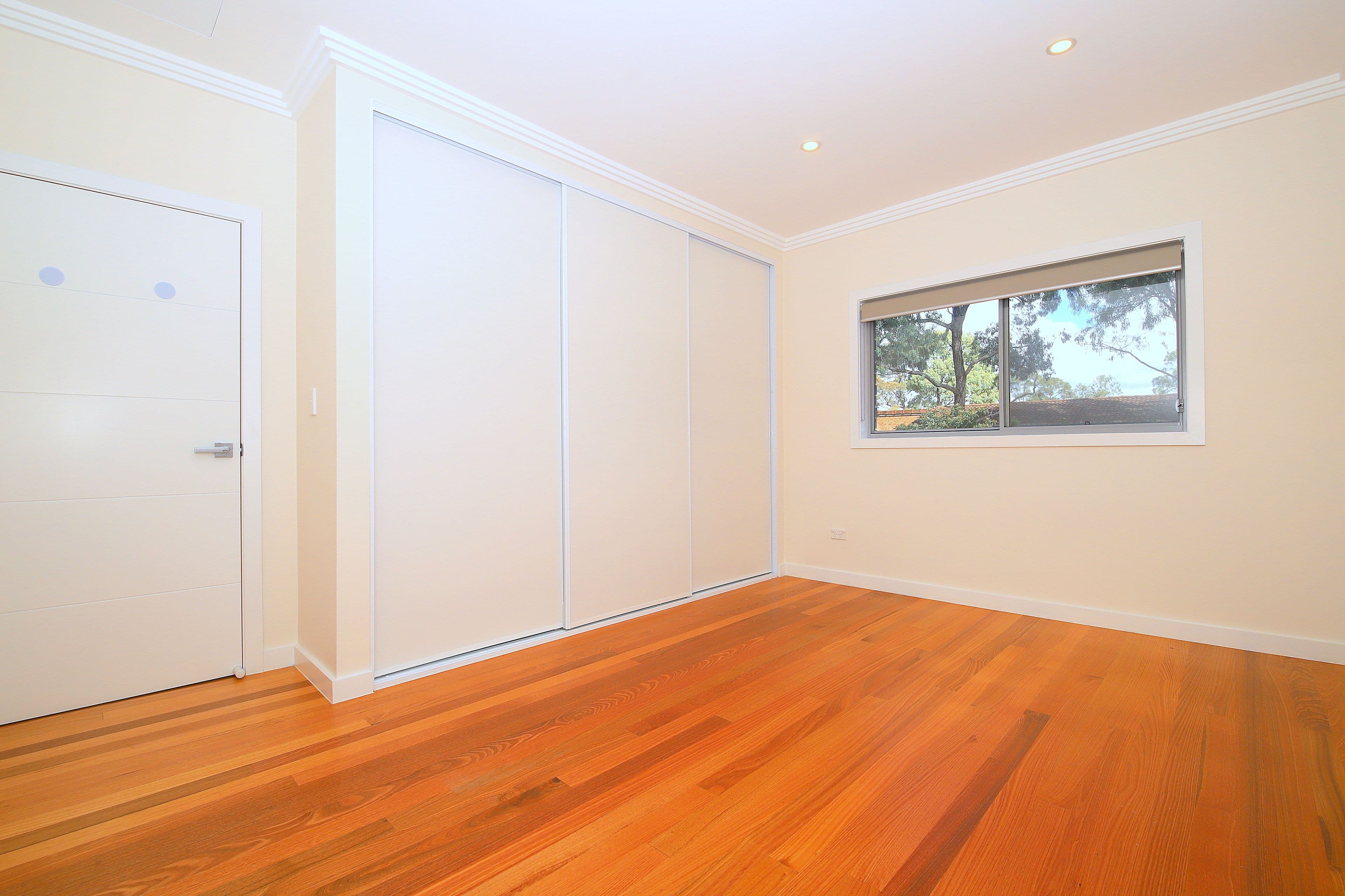 3A Marks Street, Chester Hill NSW 2162, Chester Hill - Thumbnail 6