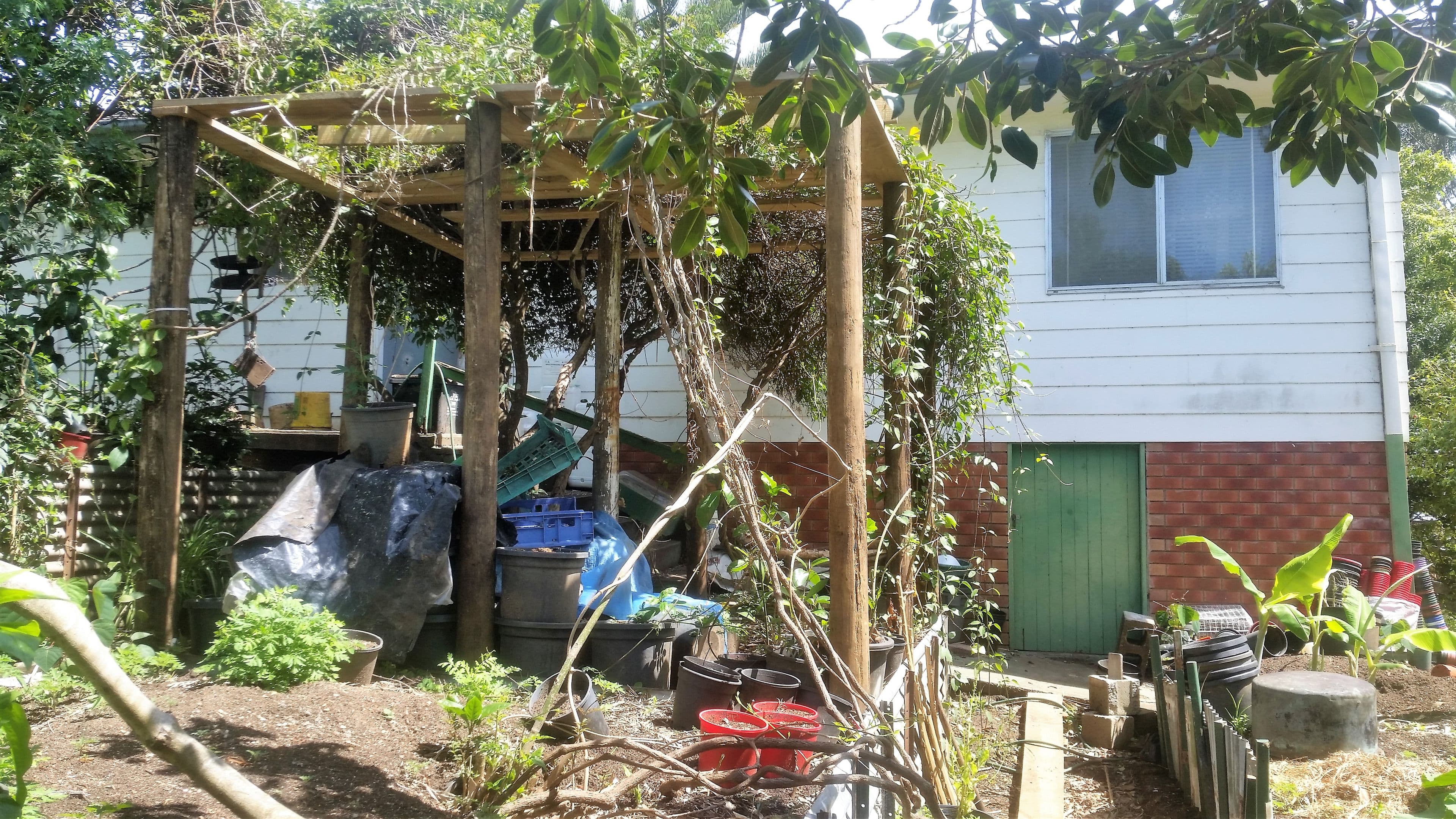 28 Boag Street, Mollymook - Thumbnail 4