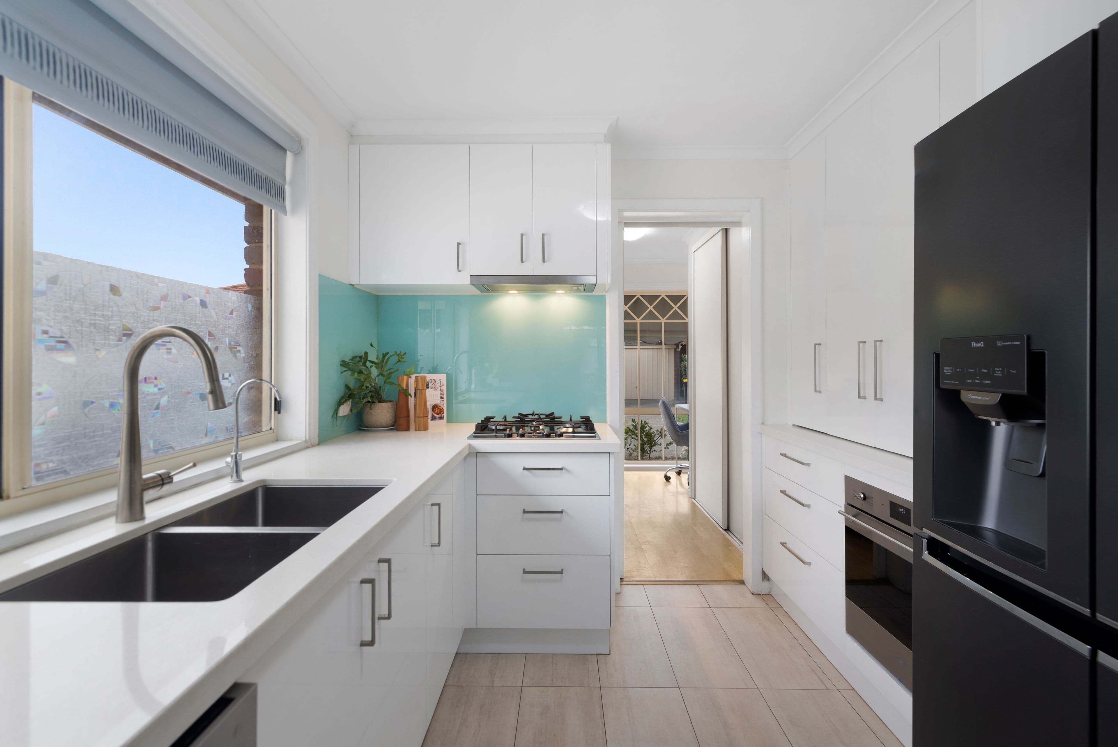 50 Barilla Road, Moorabbin VIC 3189, Moorabbin - Thumbnail 6