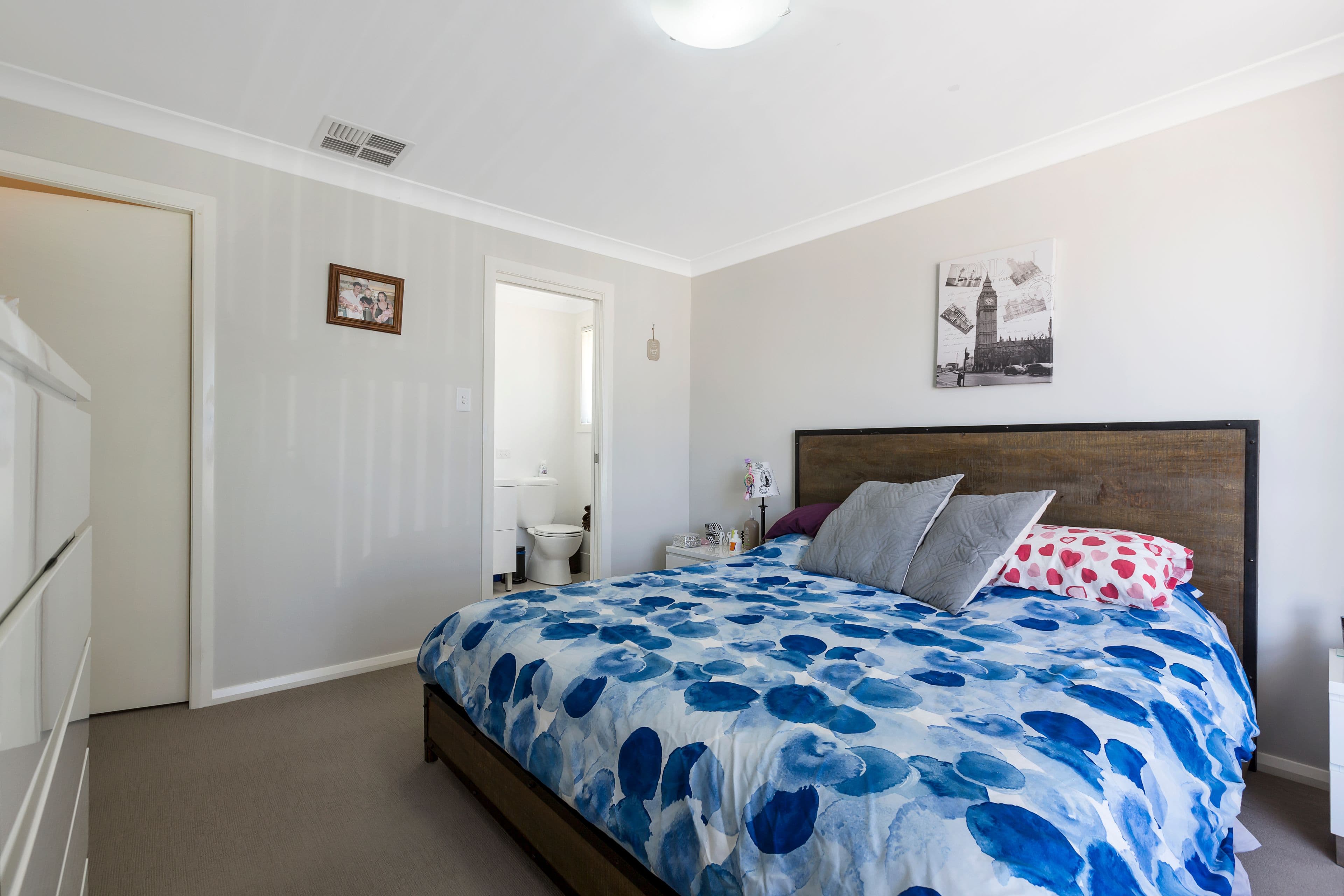 22 Lake Place, Tamworth NSW 2340, Tamworth - Thumbnail 7