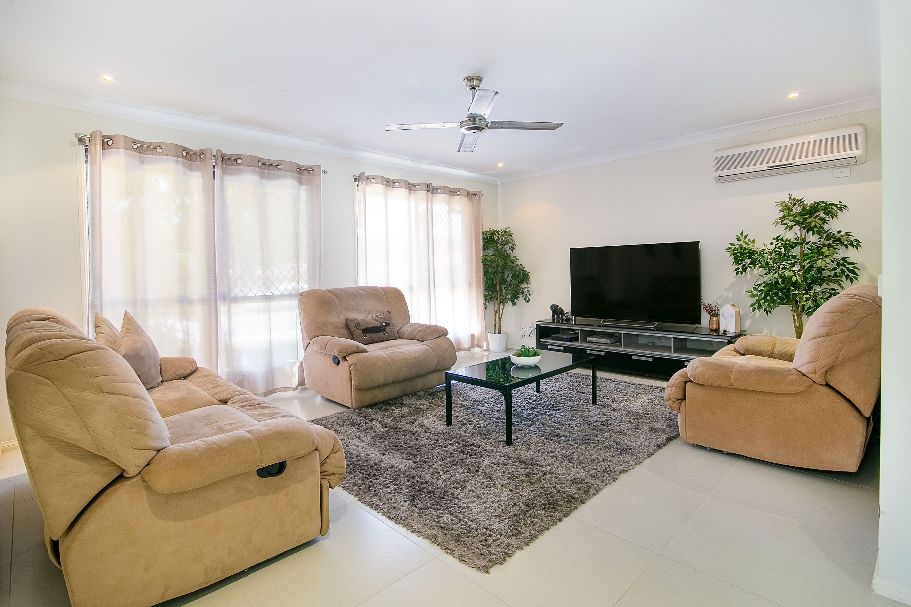 5 Forest Glen Court, Camira QLD 4300, Camira - Thumbnail 7