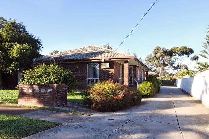 4/11 Guilford Avenue, Prospect SA 5082, Prospect - Image 1