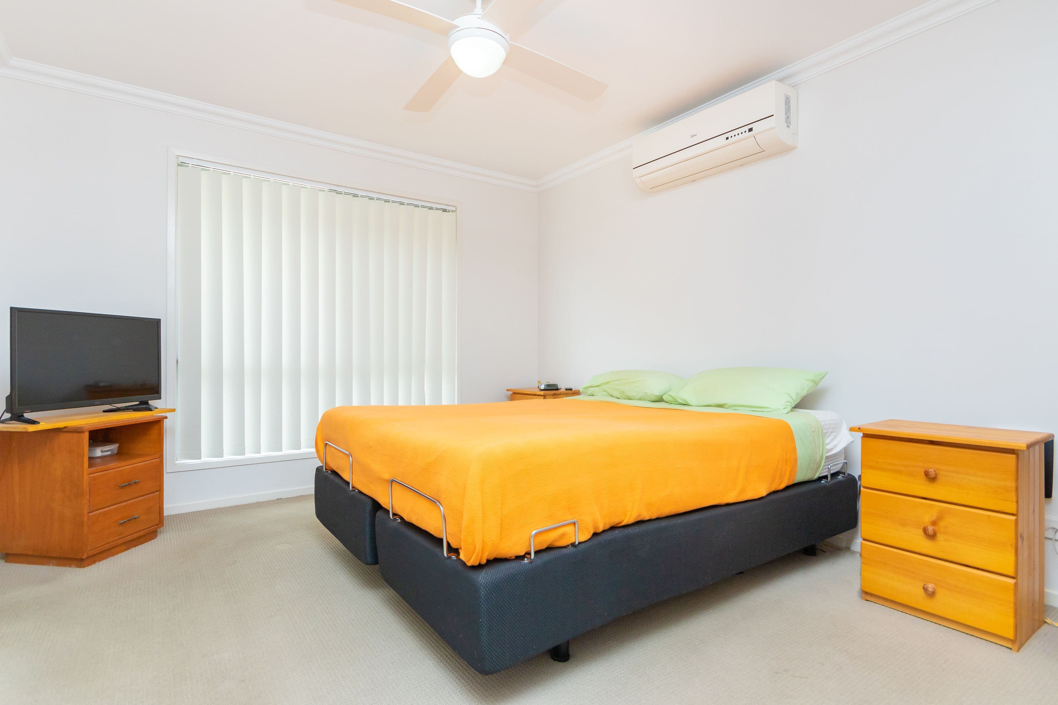 9 Wilkinson Court, Warner QLD 4500, Warner - Thumbnail 5