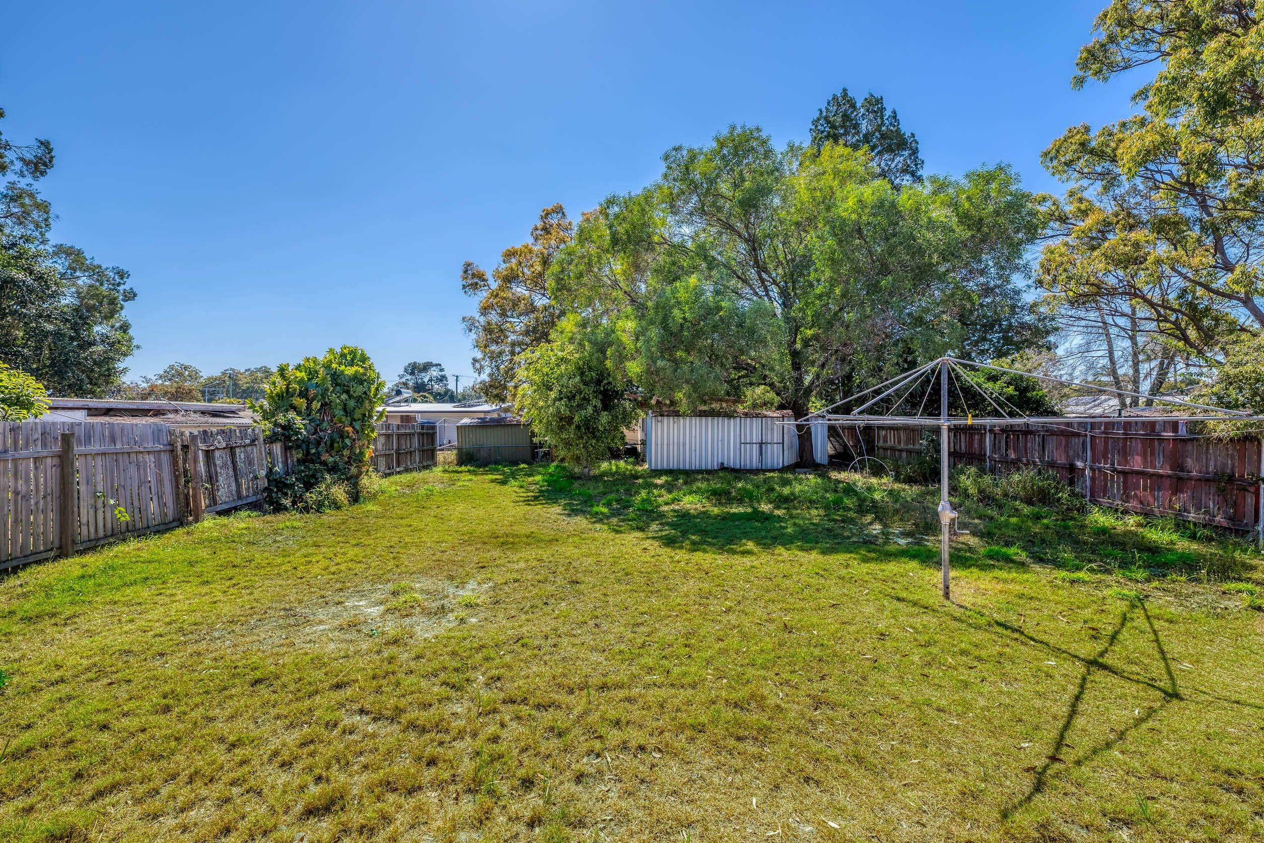 27 Bonham Street, Bongaree QLD 4507, Bongaree - Thumbnail 4