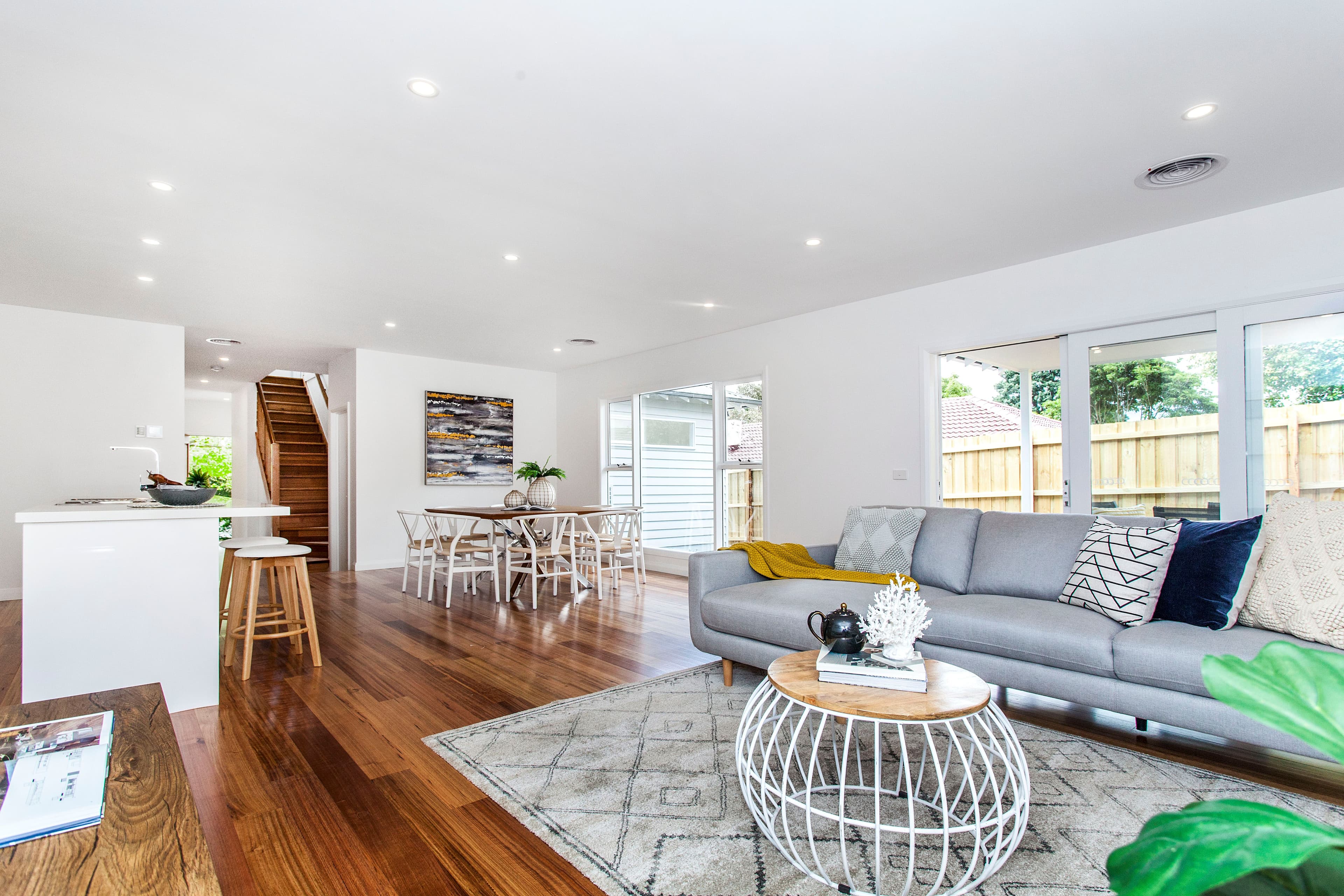 21 Deep Creek Road, Mitcham VIC 3132, Mitcham - Thumbnail 2