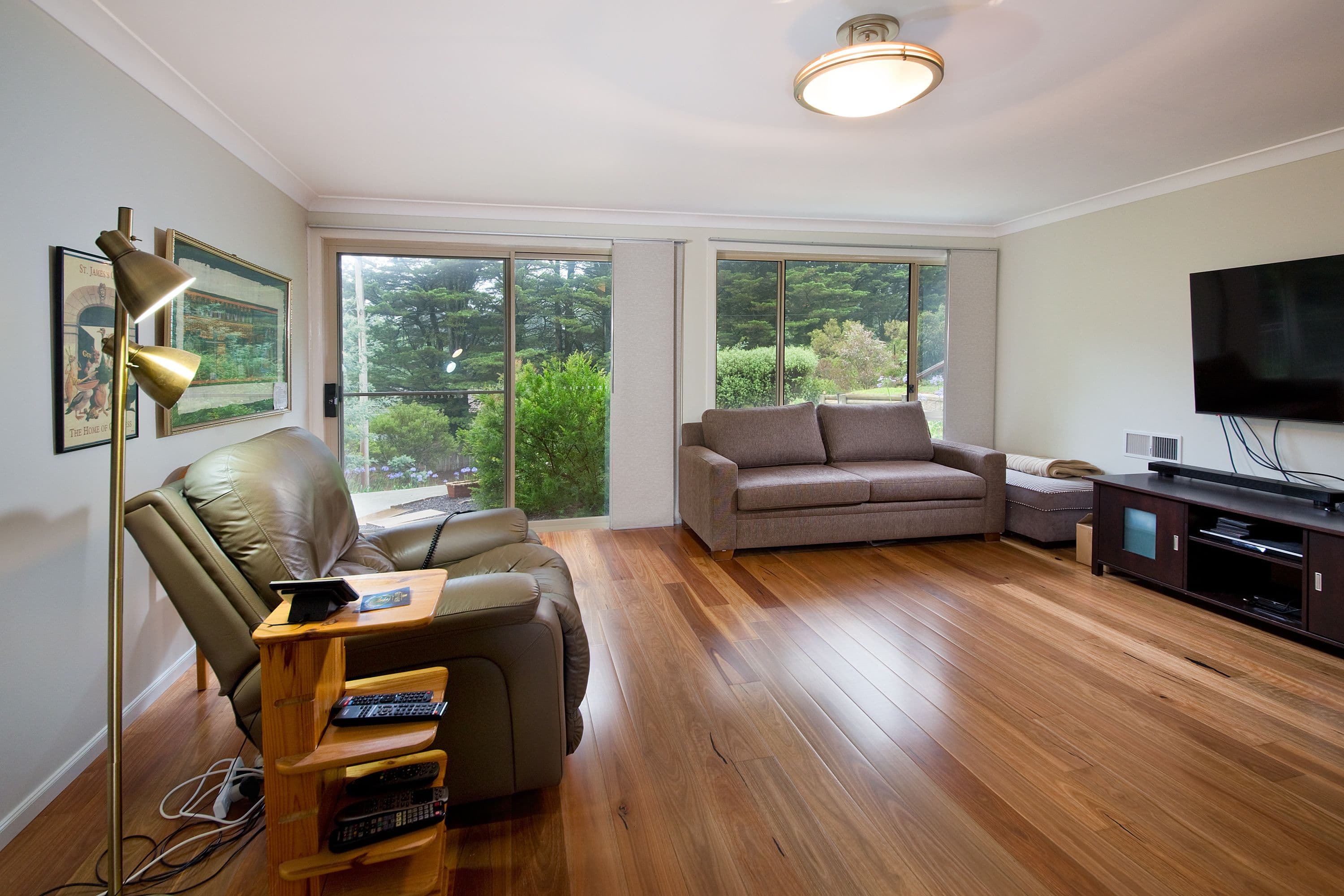 26 Murri Street, Blackheath NSW 2785, Blackheath - Thumbnail 4