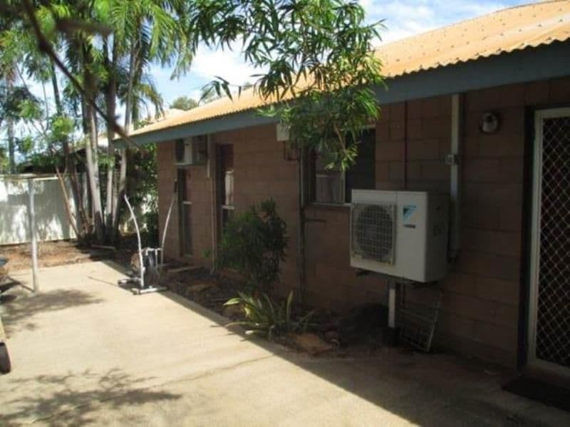 5/11 Holman Street, Derby WA 6728, Derby - Thumbnail 2