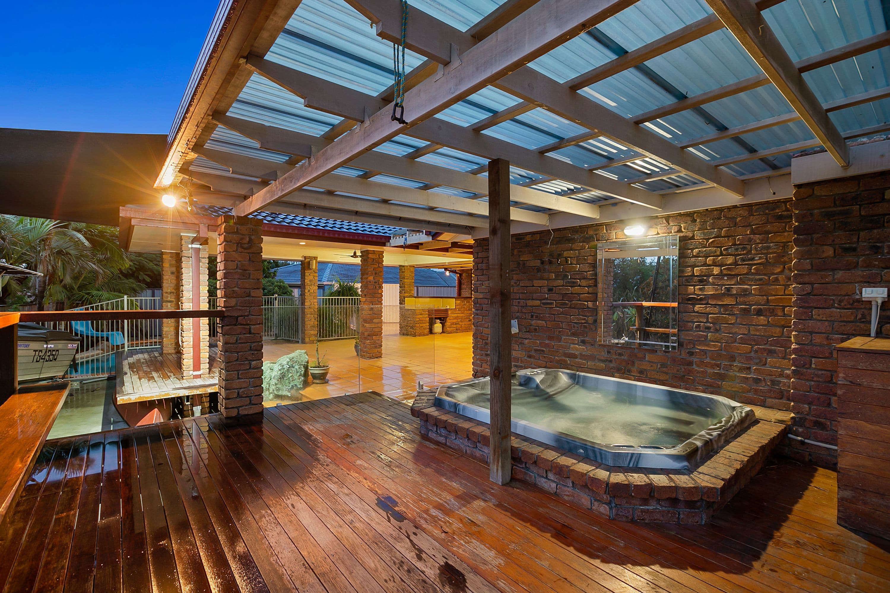 2 Tunbridge Court, Alexandra Hills QLD 4161, Alexandra Hills - Thumbnail 7