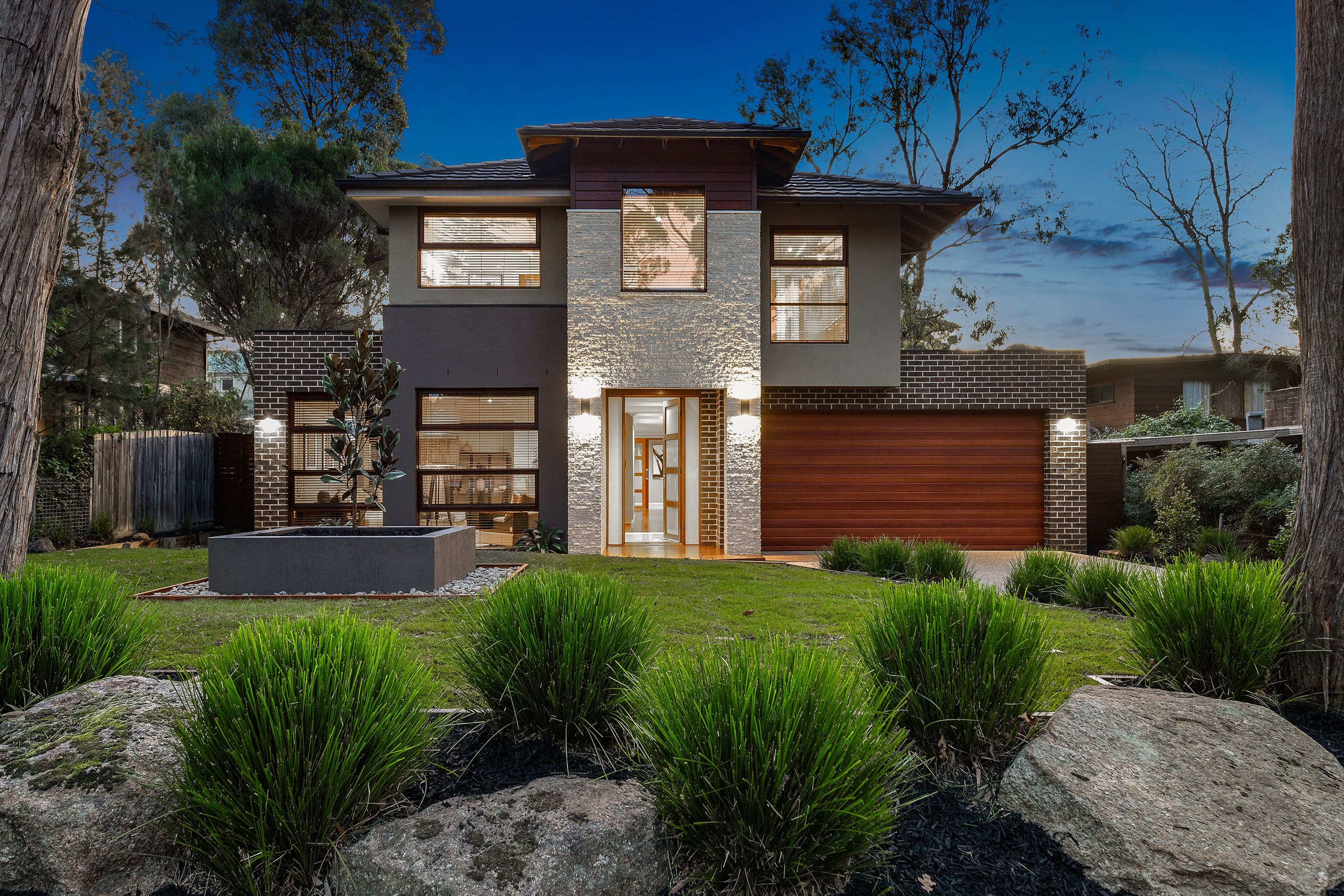 20 Dickens Street, Blackburn VIC 3130, Blackburn - Image 1