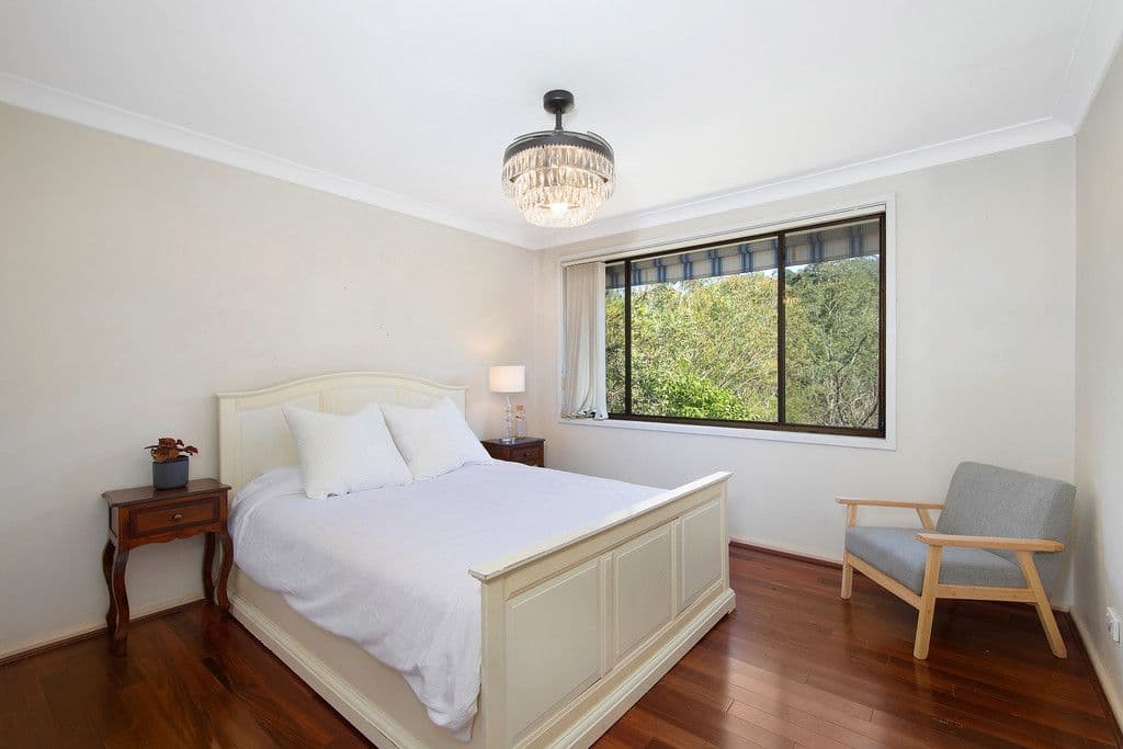 45 Valley Road, Hornsby NSW 2077, Hornsby - Thumbnail 6