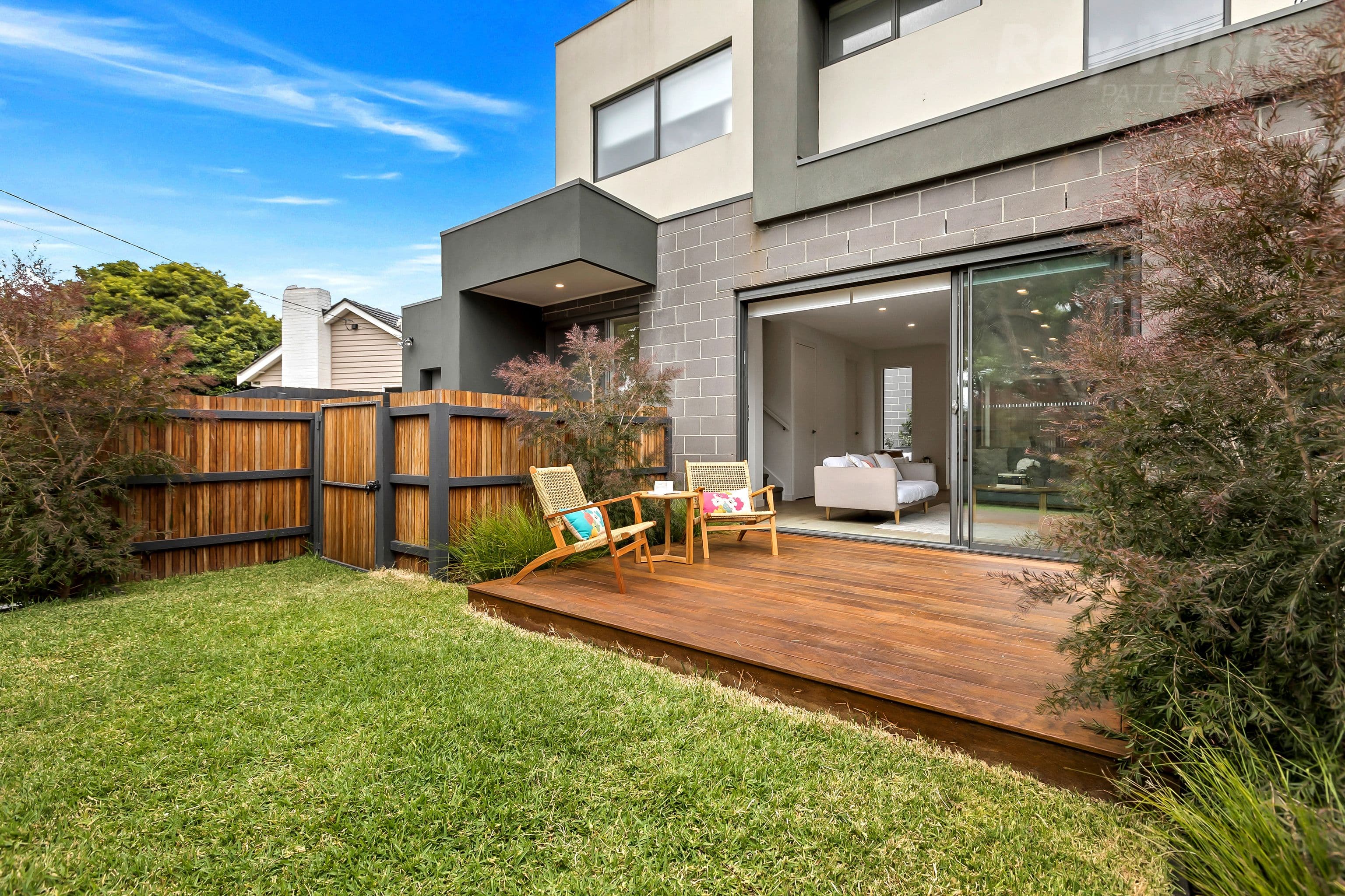 74 Fraser Avenue, Edithvale VIC 3196, Edithvale - Thumbnail 4