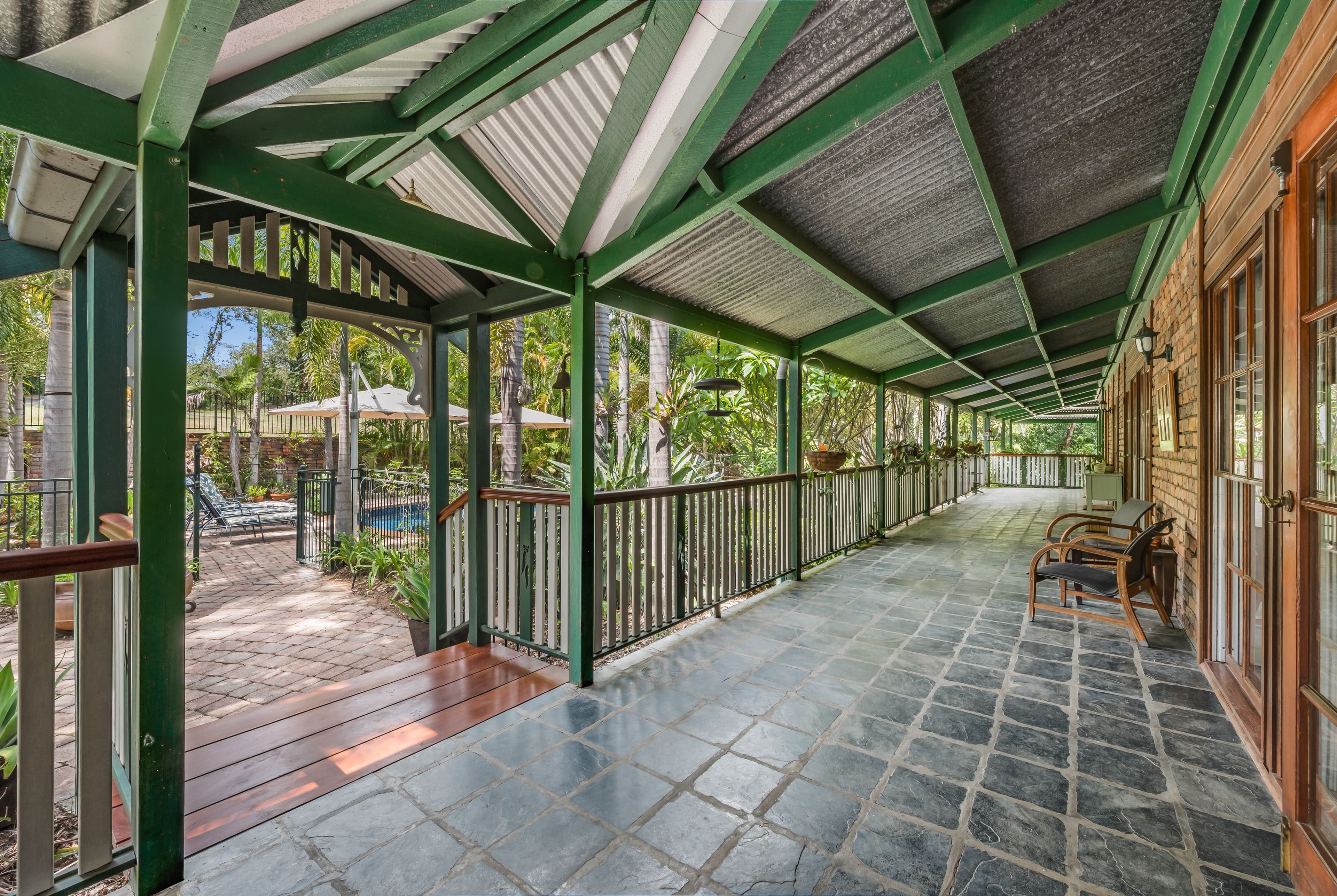199 Swensons Road, Mount Crosby QLD 4306, Mount Crosby - Thumbnail 5