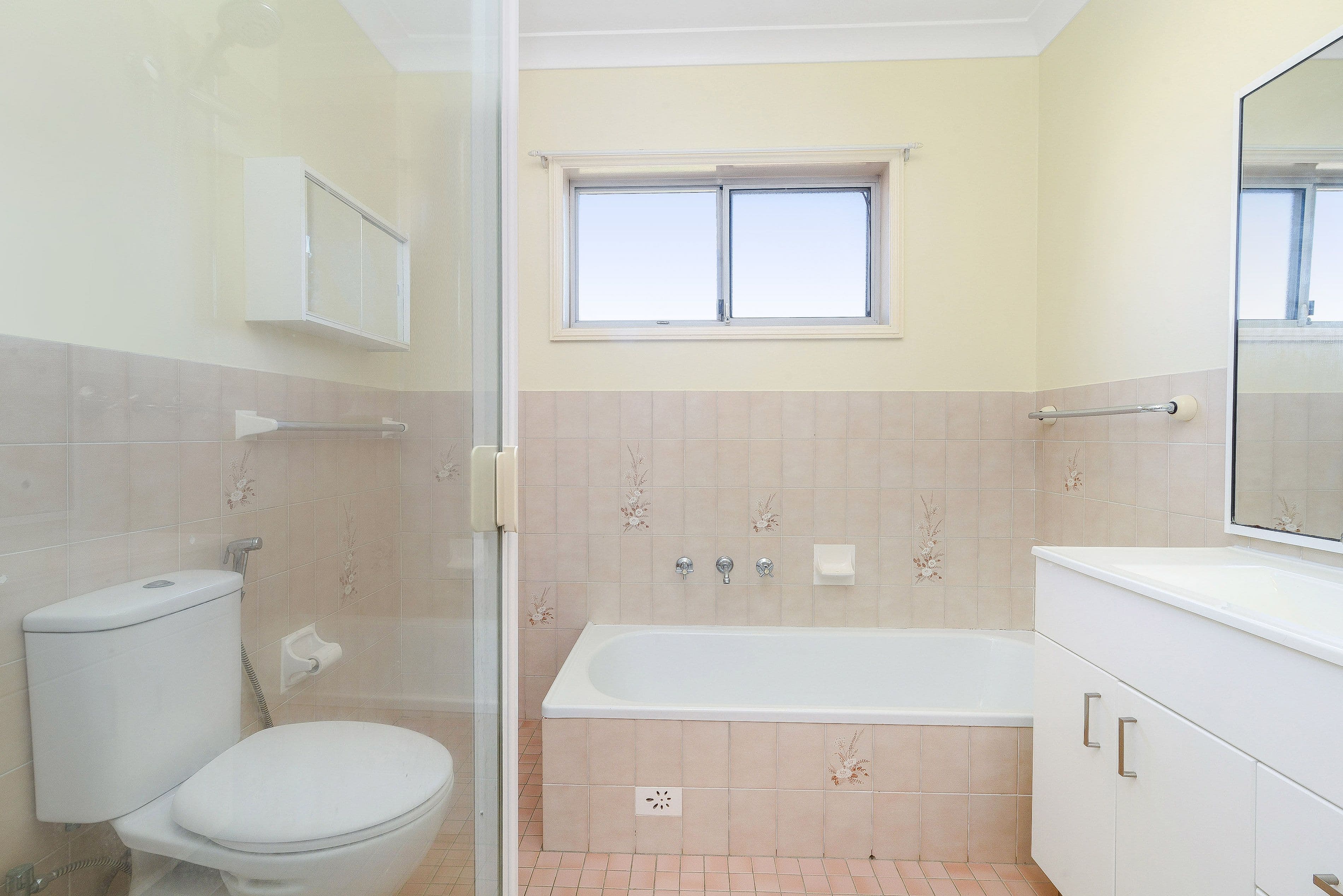 66 Shorter Avenue, Narwee NSW 2209, Narwee - Thumbnail 6