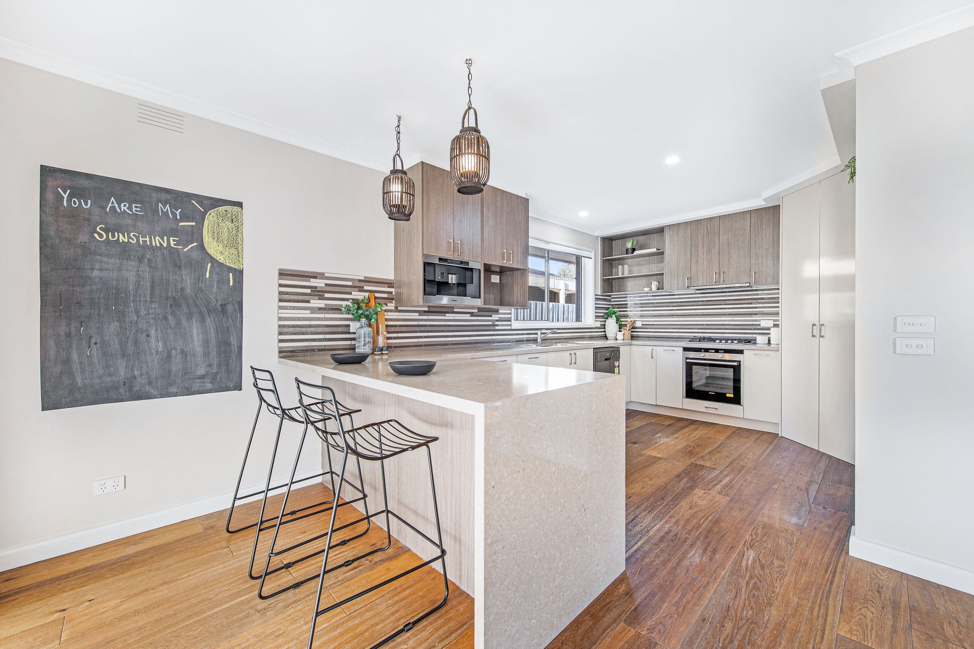 110 King Arthur Drive, Glen Waverley VIC 3150, Glen Waverley - Thumbnail 3