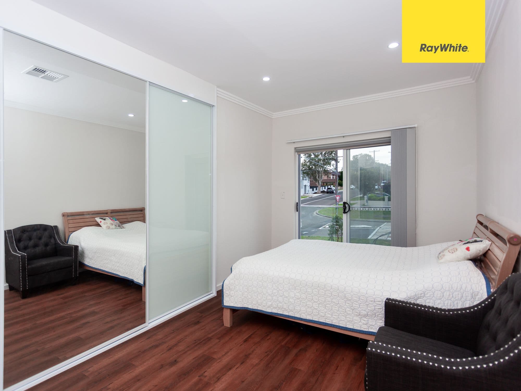 30A Wonoona Parade West, Oatley NSW 2223, Oatley - Thumbnail 8