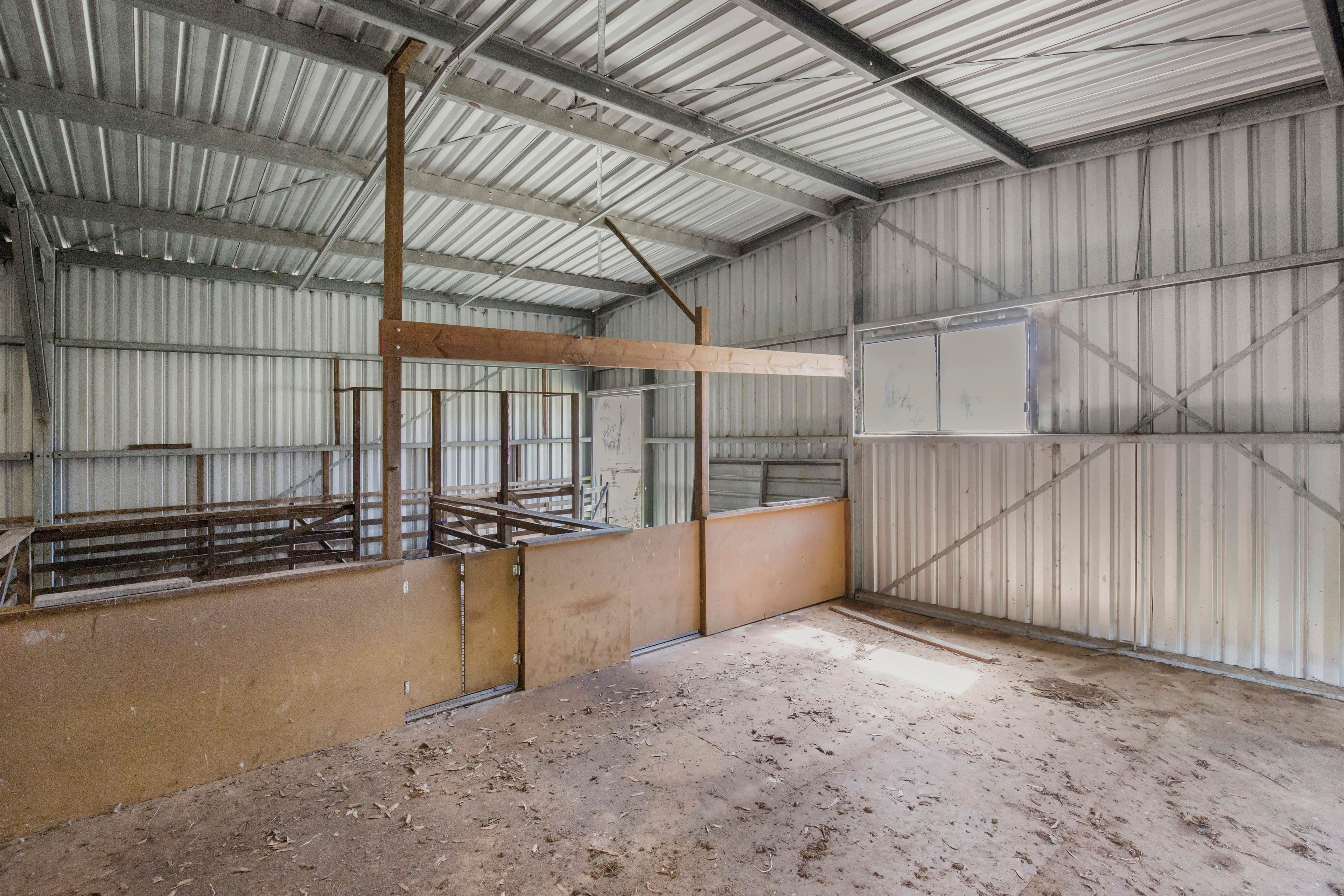 2929 Rockvale Road, Armidale NSW 2350, Armidale - Thumbnail 7