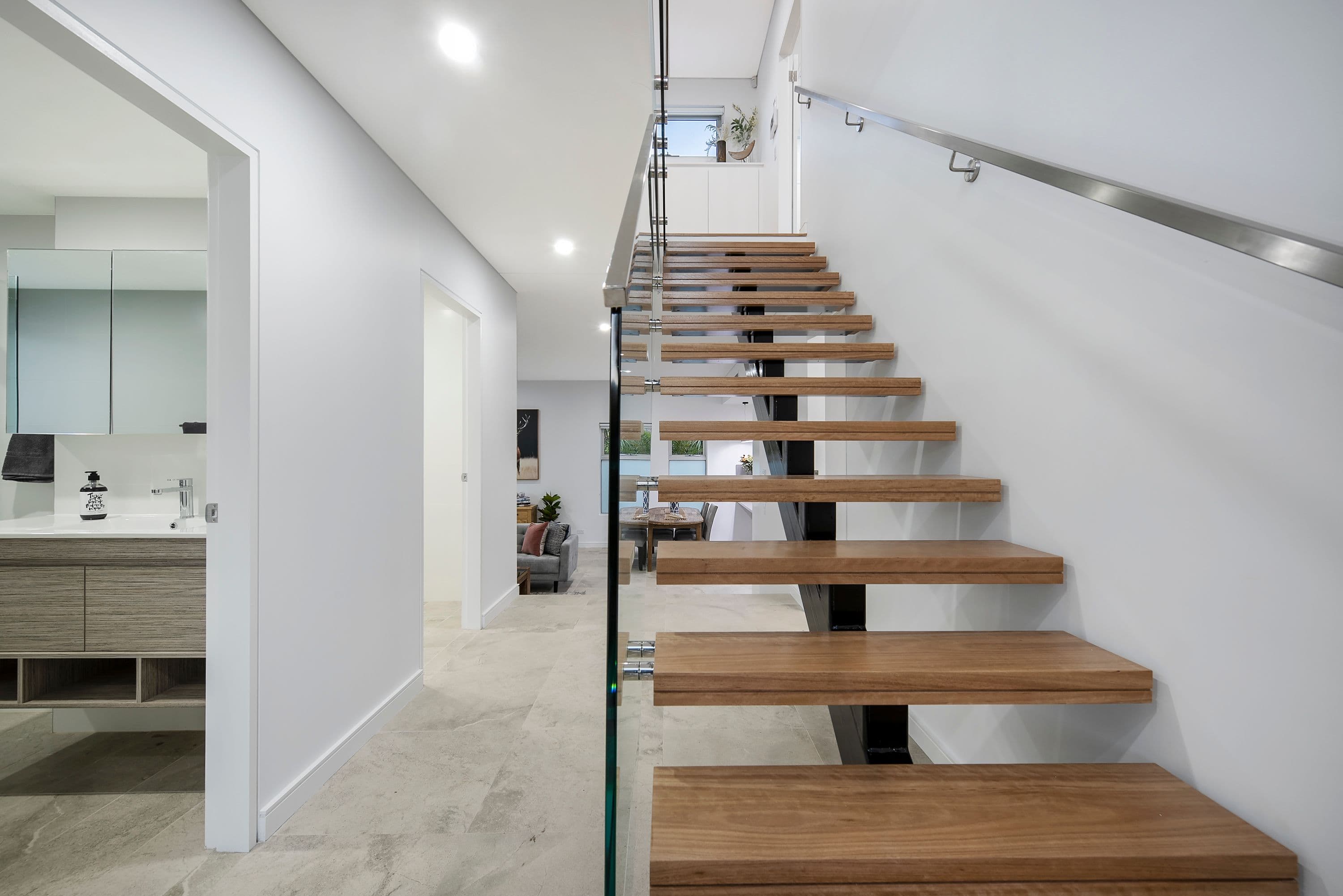 7 Bellingara Road, Sylvania - Thumbnail 3
