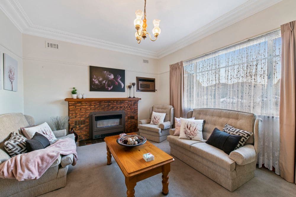 41 James Street, Dandenong VIC 3175, Dandenong - Thumbnail 4
