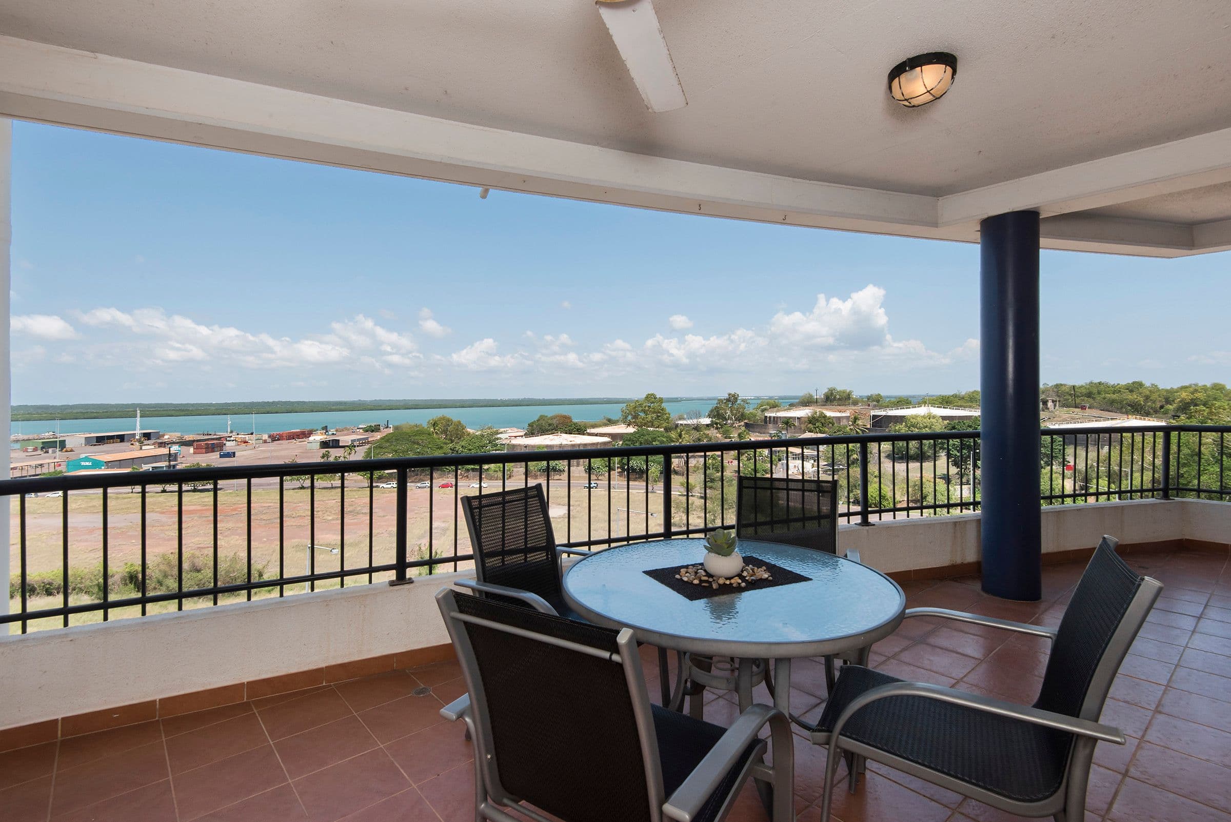 11/24 Harry Chan, DARWIN CITY NT 0800, Darwin City - Image 1