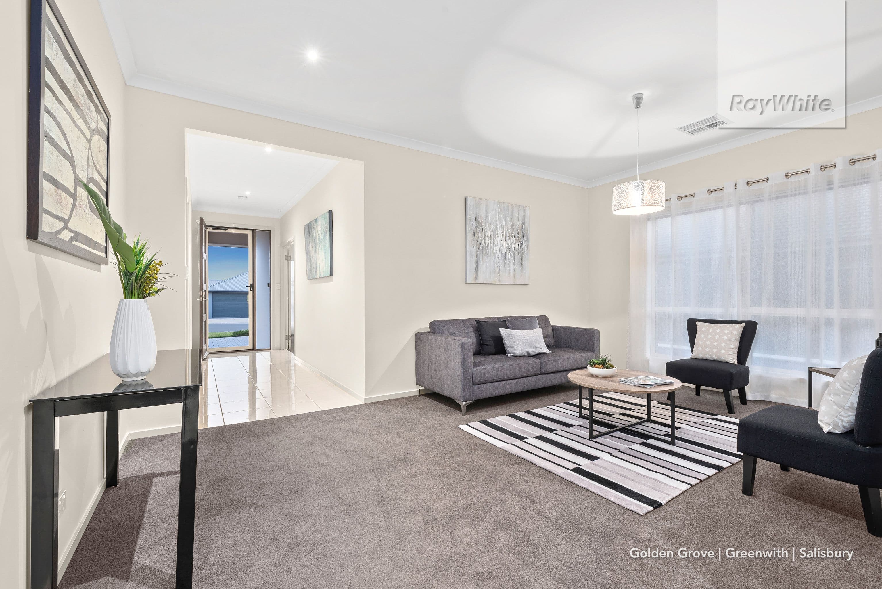 36 Park Terrace, Blakeview SA 5114, Blakeview - Thumbnail 4