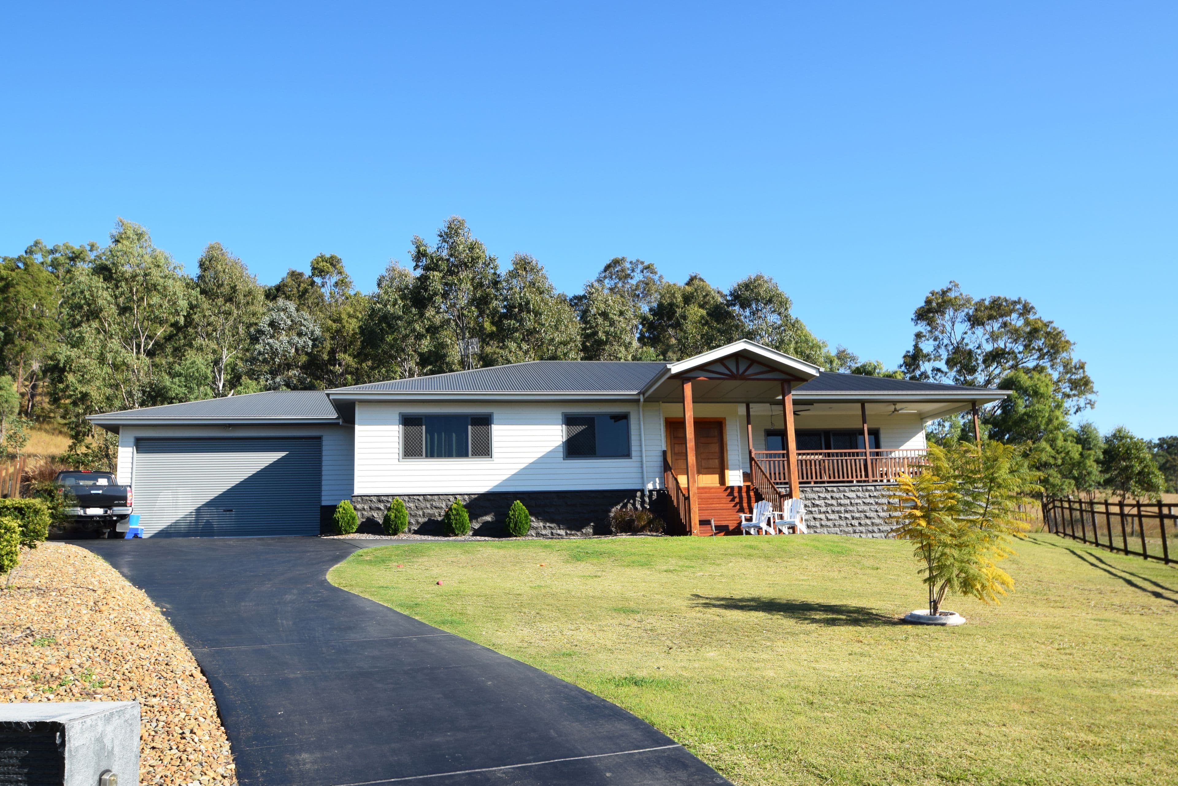 24 Jelica Place, Esk QLD 4312, Esk - Image 1