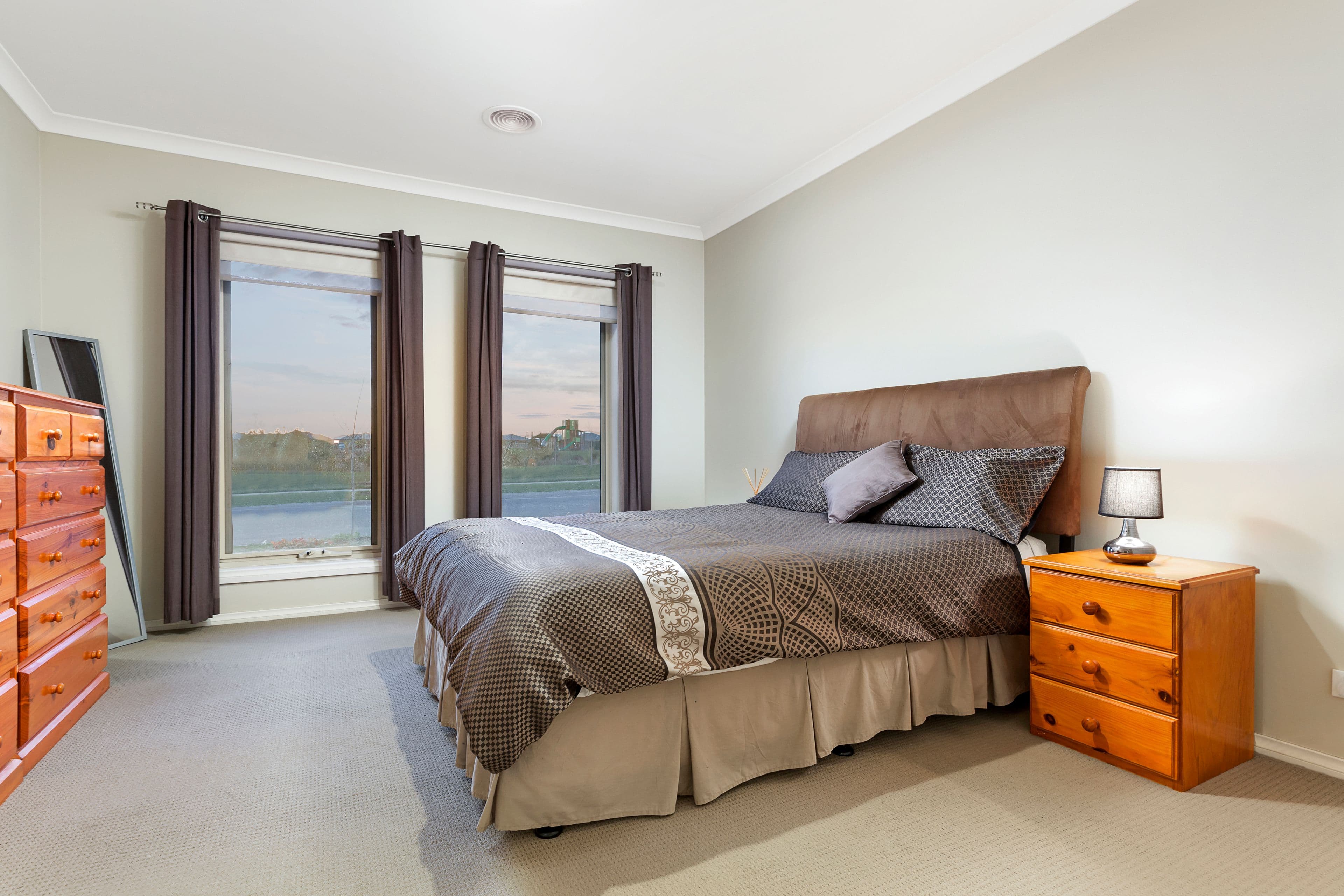 32 Yorkdale Boulevard, Winter Valley VIC 3358, Winter Valley - Thumbnail 2