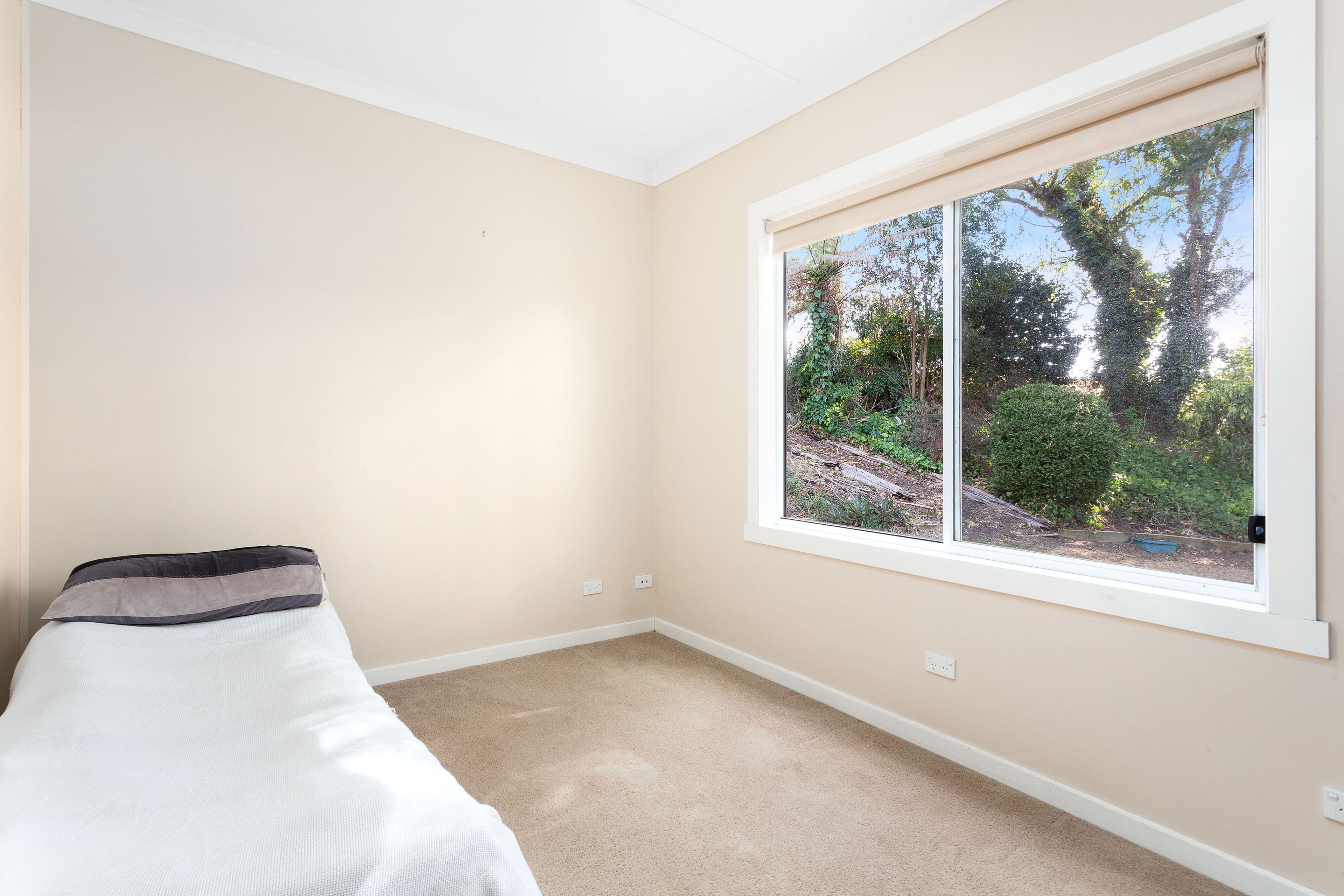 257 Daveys Road, Willow Grove VIC 3825, Willow Grove - Thumbnail 7