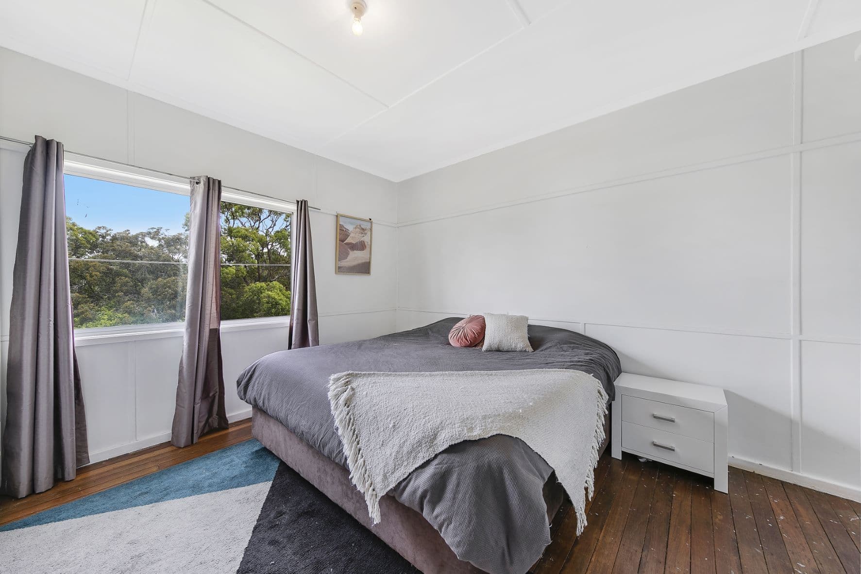 21 Faucett Street, Blackalls Park NSW 2283, Blackalls Park - Thumbnail 5