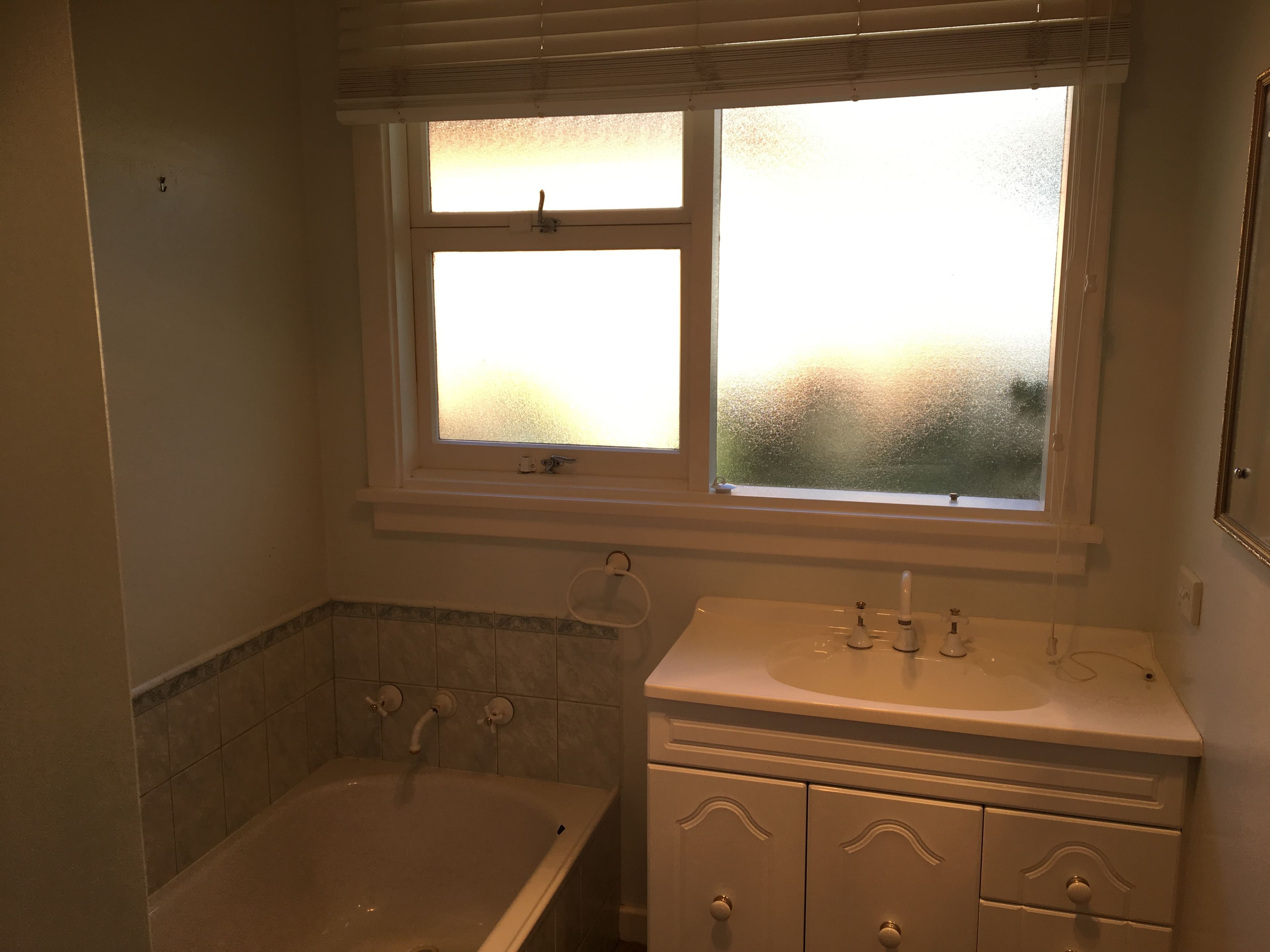 31 Chestnut Road, Youngtown TAS 7249, Youngtown - Thumbnail 5
