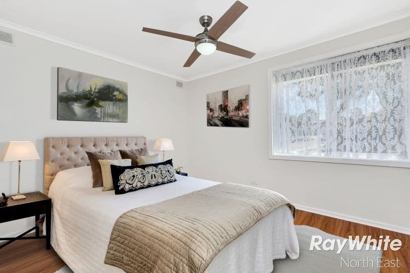 1 Lauder Street, Ingle Farm SA 5098, Ingle Farm - Thumbnail 5