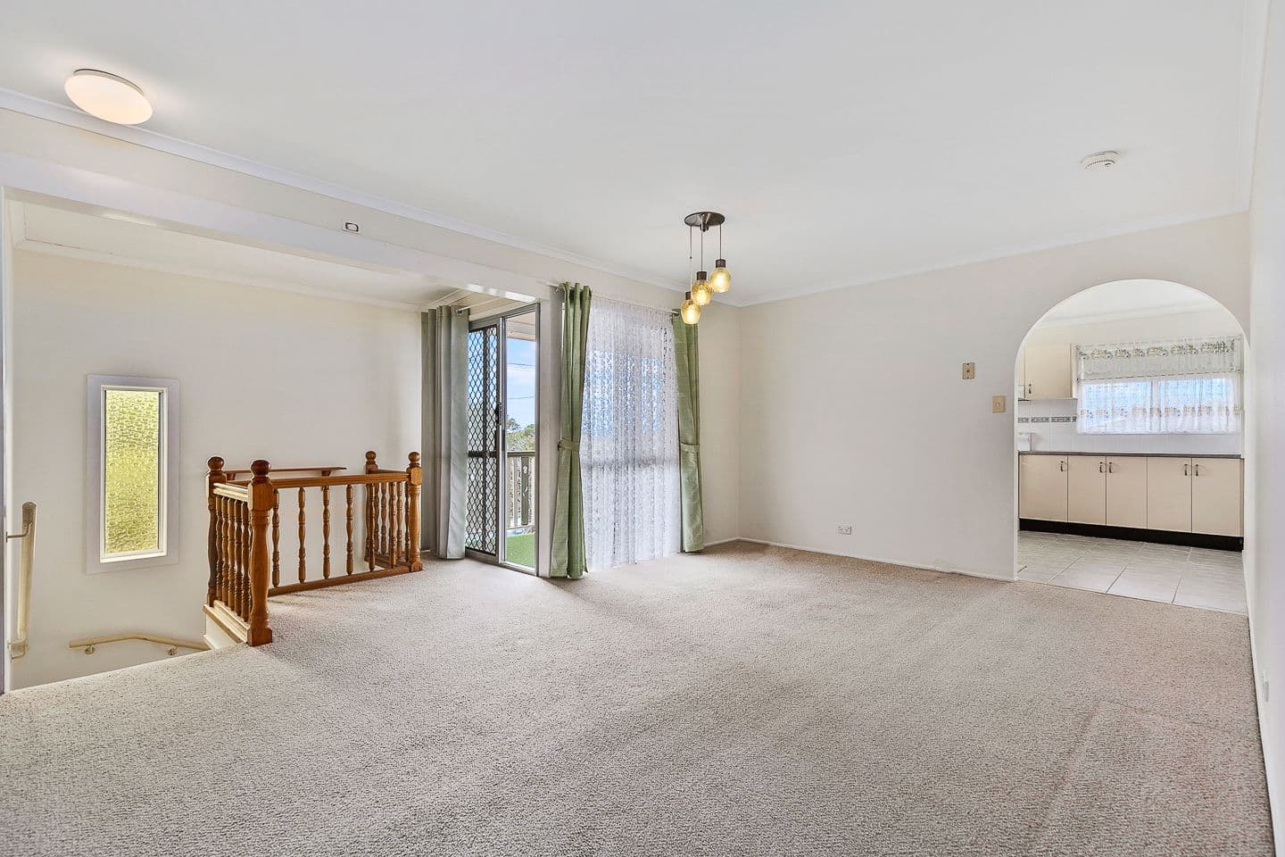 393 Boat Harbour Drive, Scarness QLD 4655, Scarness - Thumbnail 6