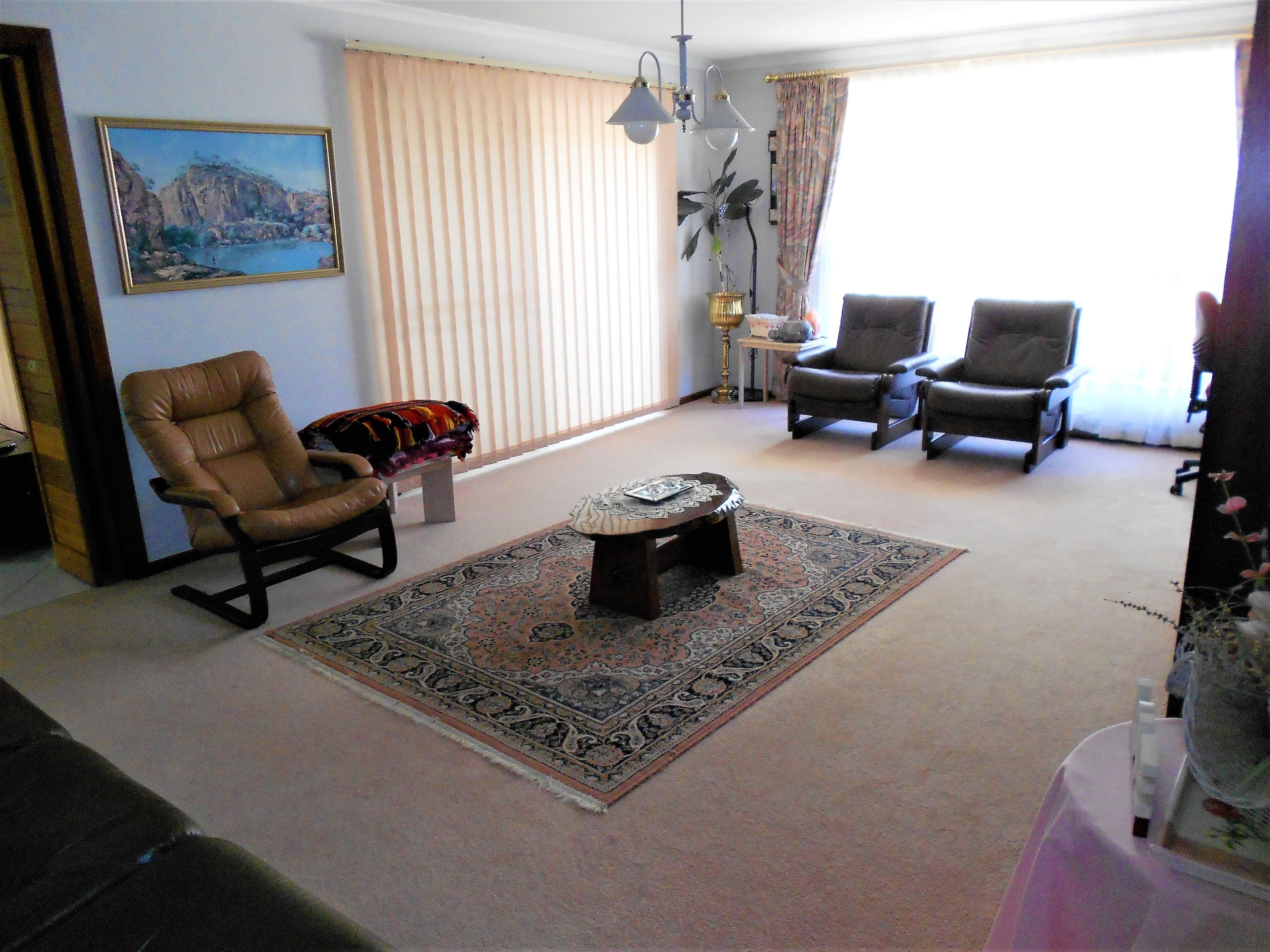 19 Creecoona Terrace, Bordertown SA 5268, Bordertown - Thumbnail 4