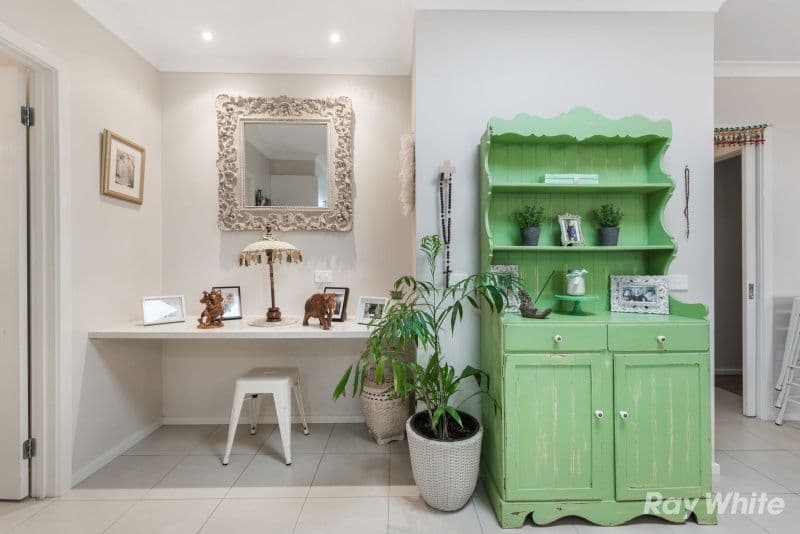110 Milton Street, Bannockburn VIC 3331, Bannockburn - Thumbnail 4