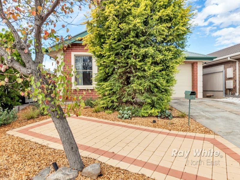 5 Bloomfield Avenue, Greenwith SA 5125, Greenwith - Thumbnail 2