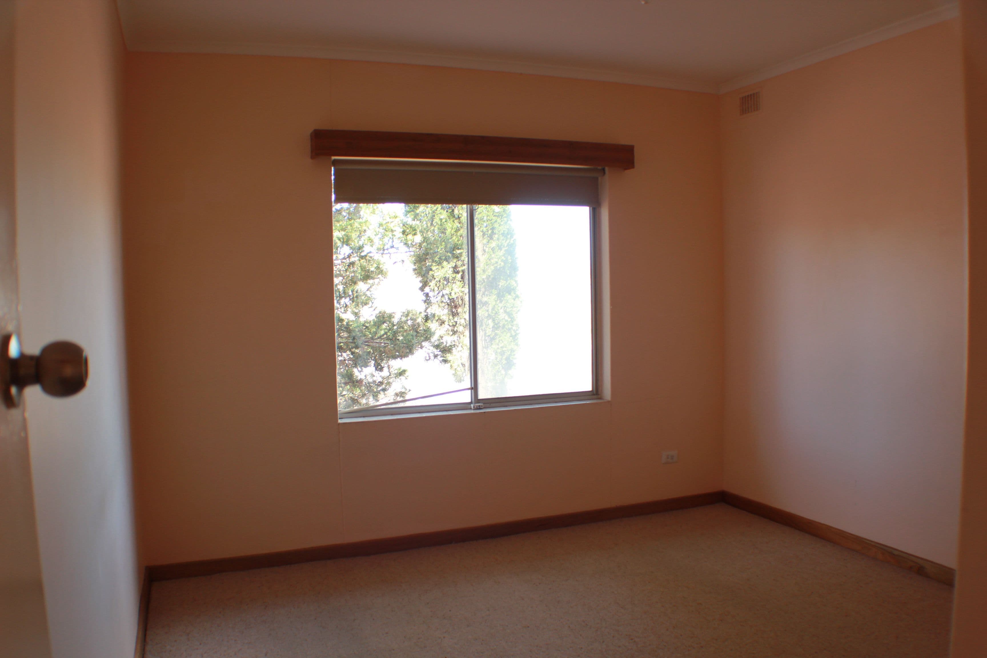 3/177 Jenkins Avenue, Whyalla Norrie SA 5608, Whyalla Norrie - Thumbnail 7