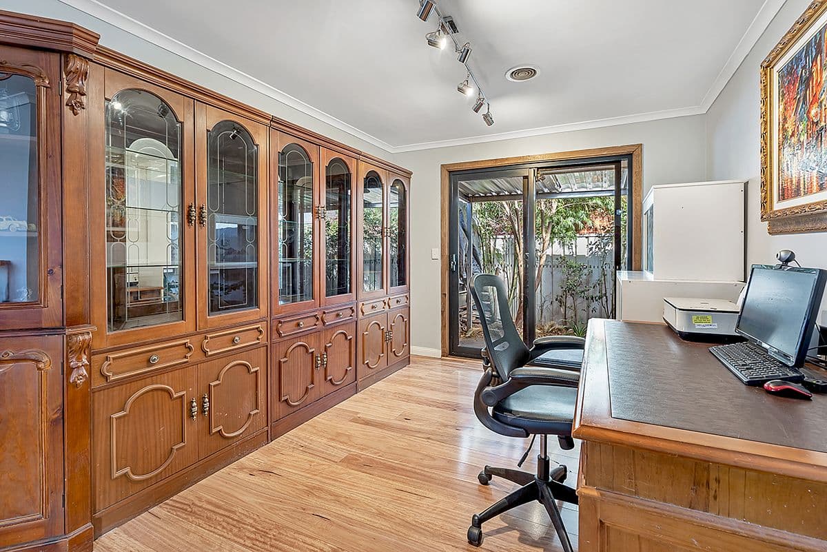 3 Sunnybrook Court, Craigieburn VIC 3064, Craigieburn - Thumbnail 6