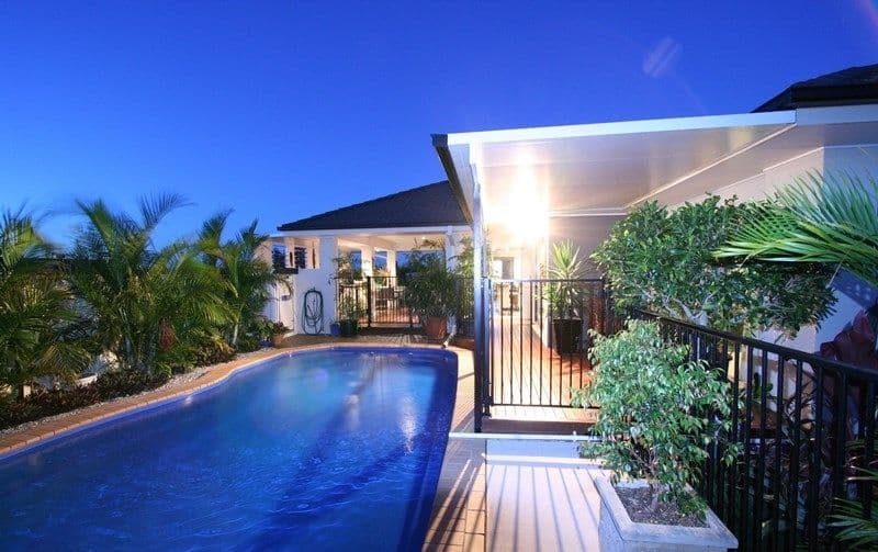 7 Bayberry Crescent, Warner QLD 4500, Warner - Thumbnail 4
