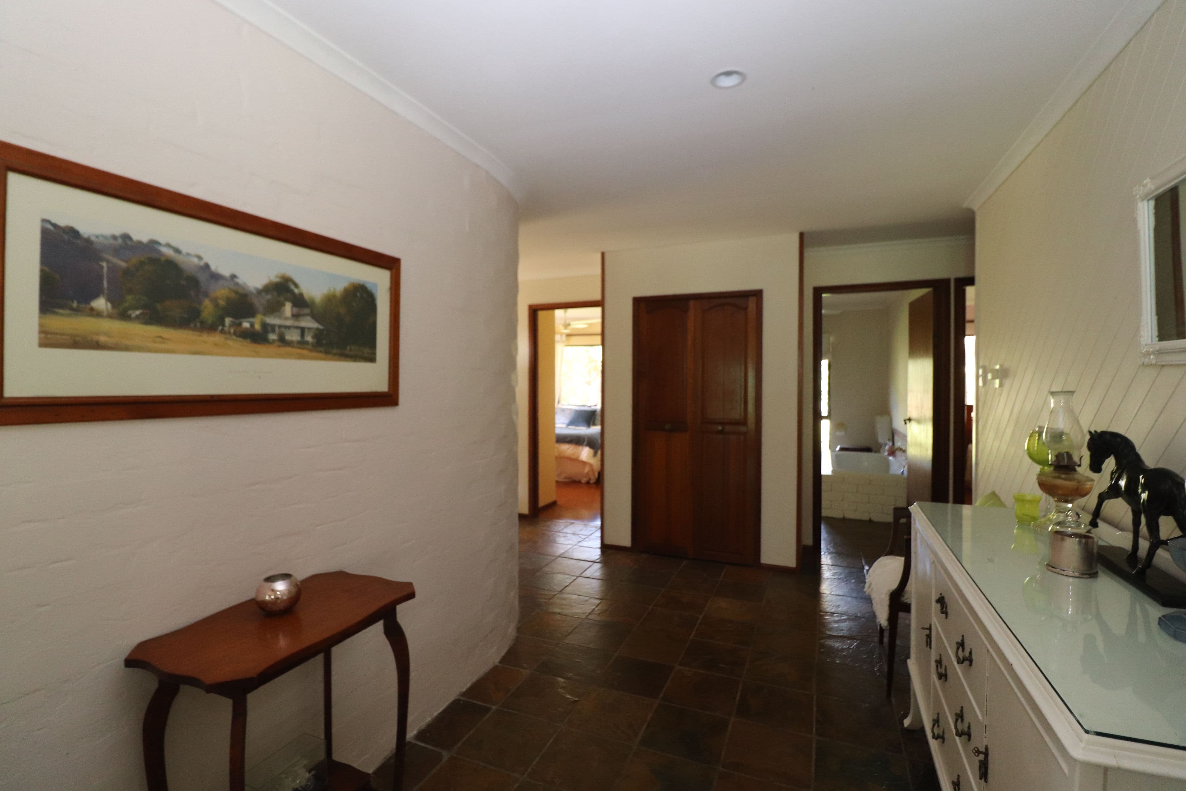 56 Probert Road, Bambaroo QLD 4850, Bambaroo - Thumbnail 7