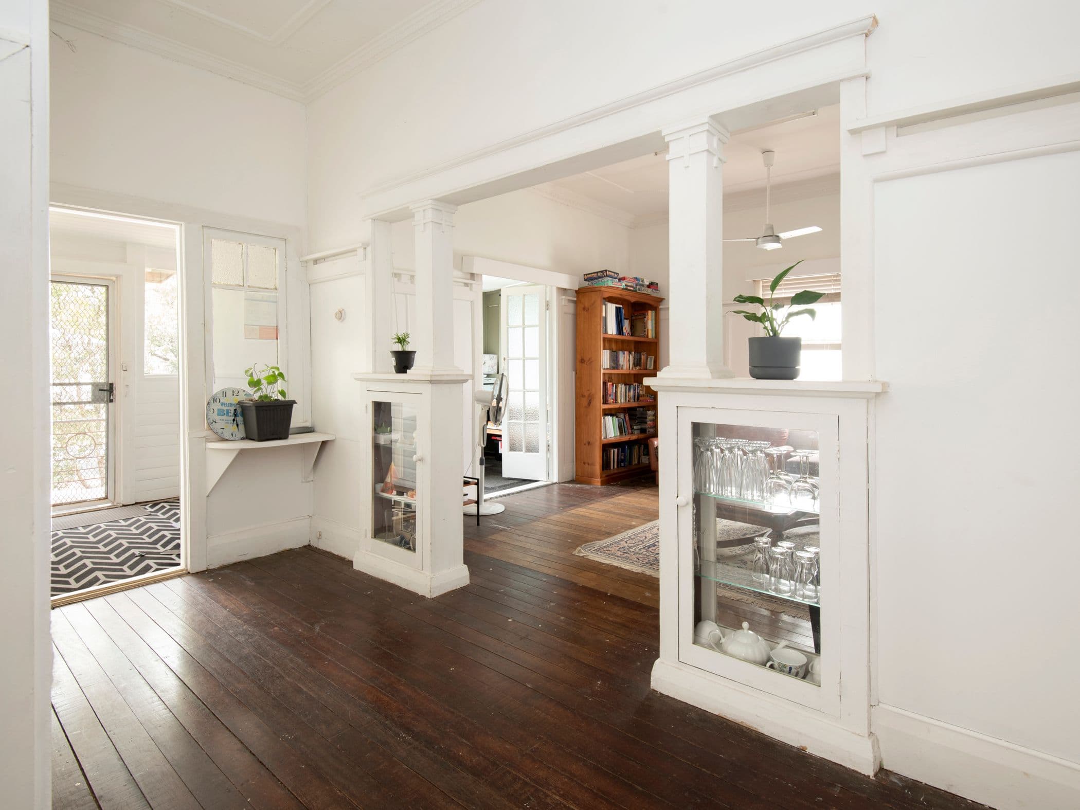 83 Elliott Road, South Lismore - Thumbnail 2