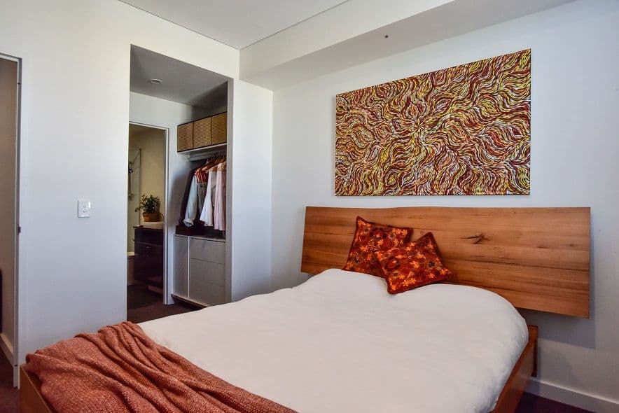 28/570 William Street, Mount Lawley WA 6050, Mount Lawley - Thumbnail 7