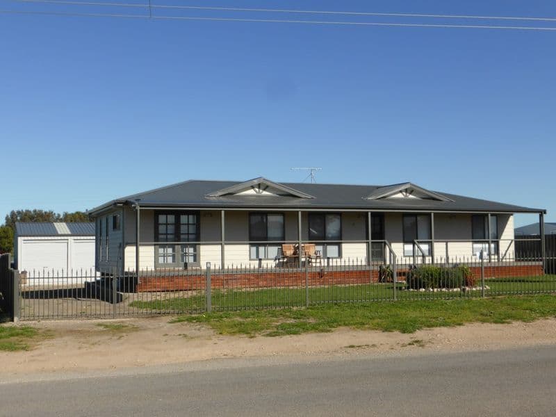 8 Dease Street, Coobowie SA 5583, Coobowie - Thumbnail 2