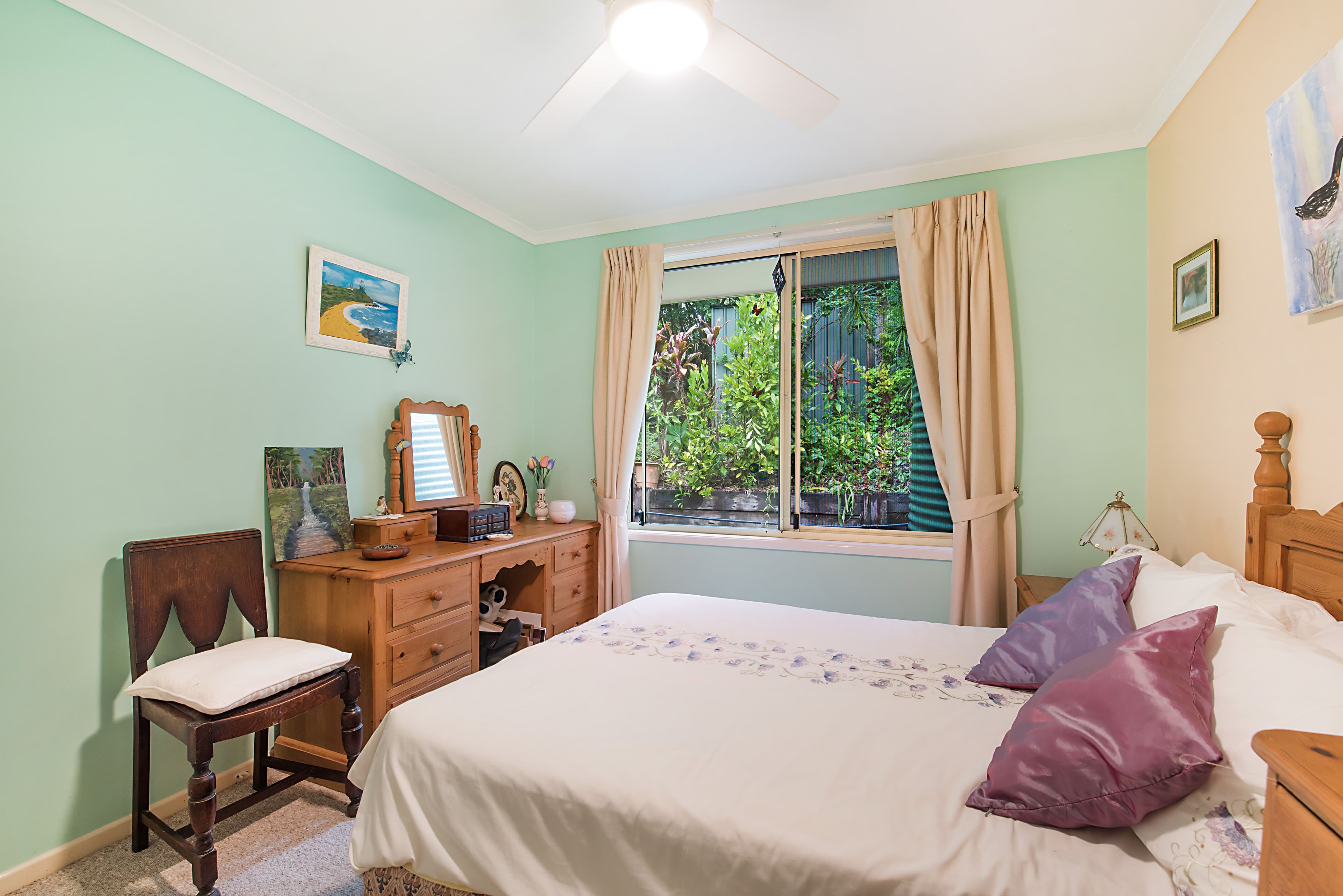 22 Holly Green Crescent, Palmwoods QLD 4555, Palmwoods - Thumbnail 7