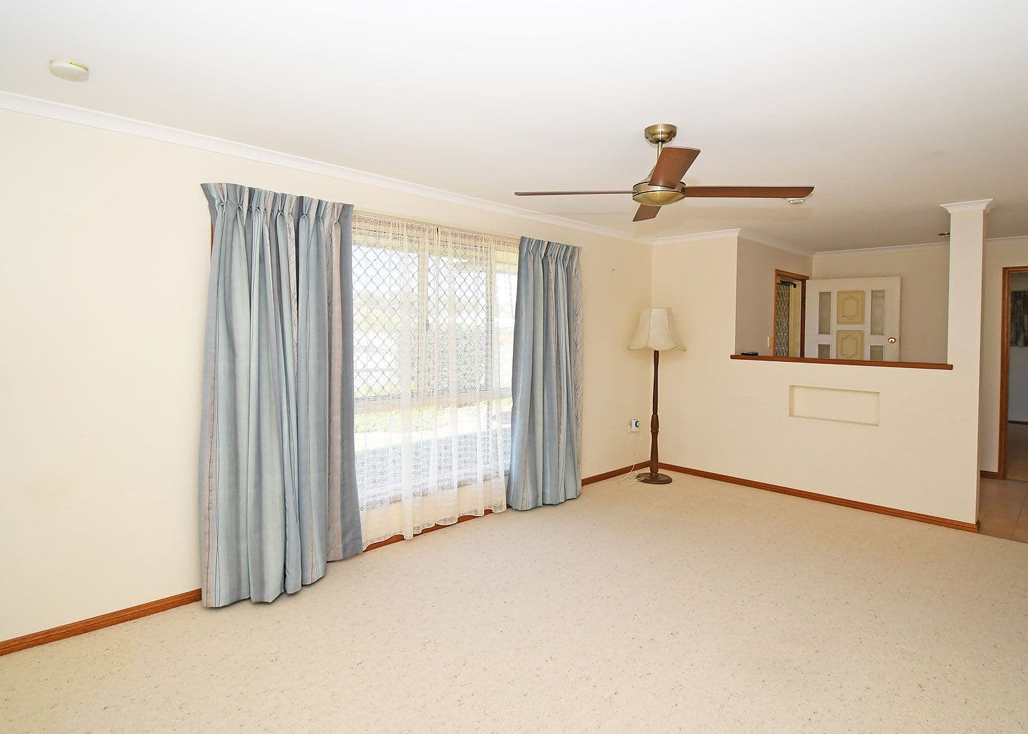 110 Caddy Avenue, Urraween QLD 4655, Urraween - Thumbnail 2